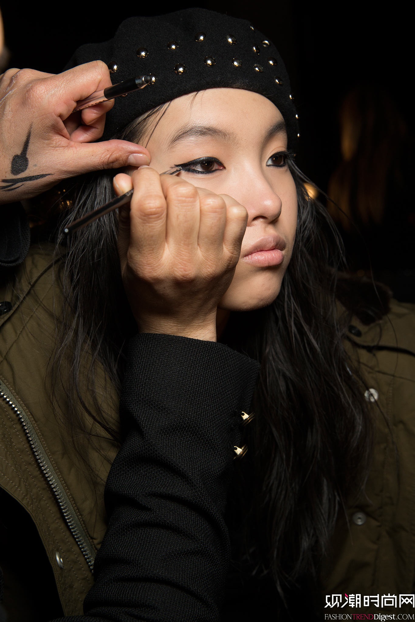 Marc by Marc Jacobs 2015ﶬŮbϵиDƬ