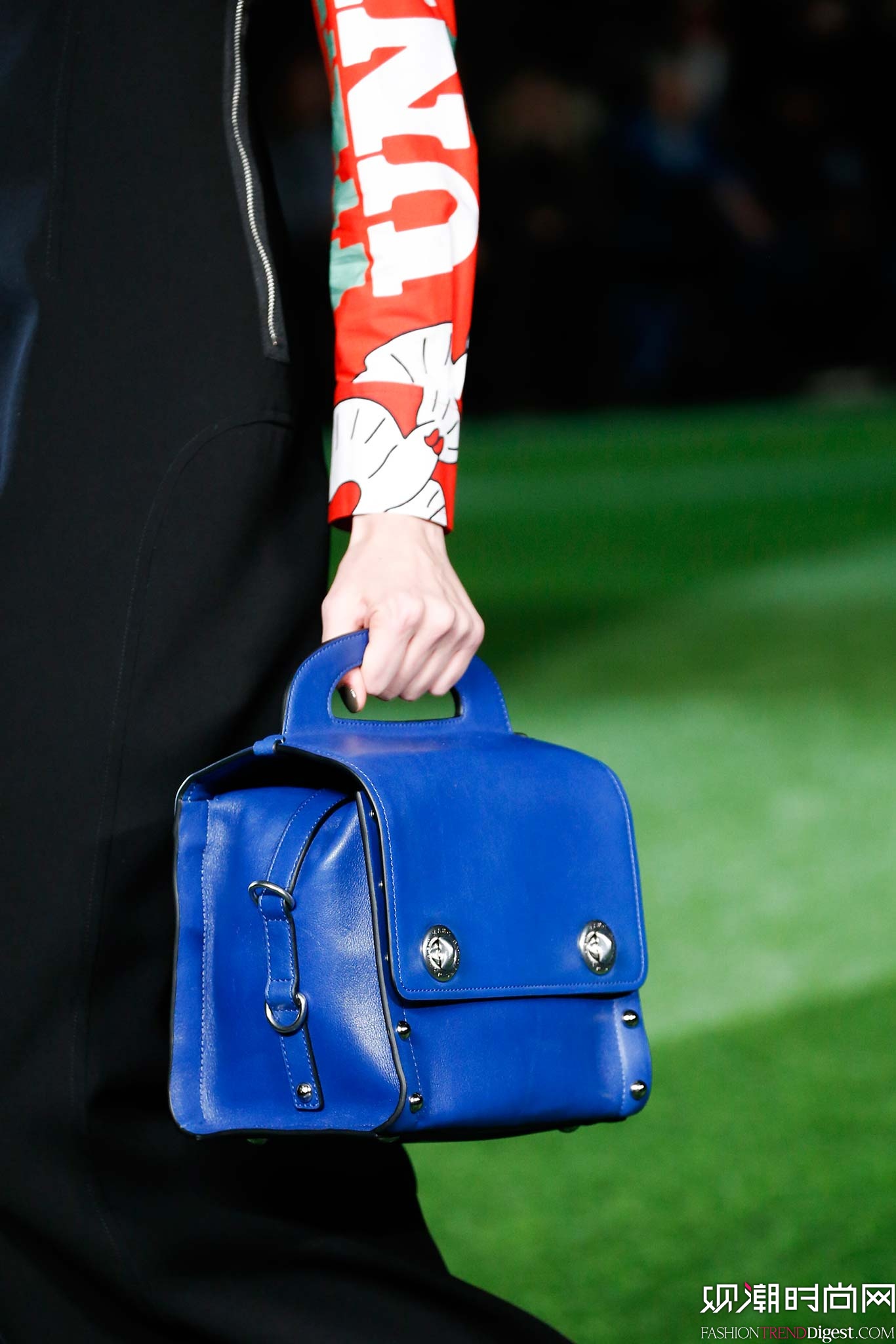 Marc by Marc Jacobs 2015ﶬŮbϵиDƬ