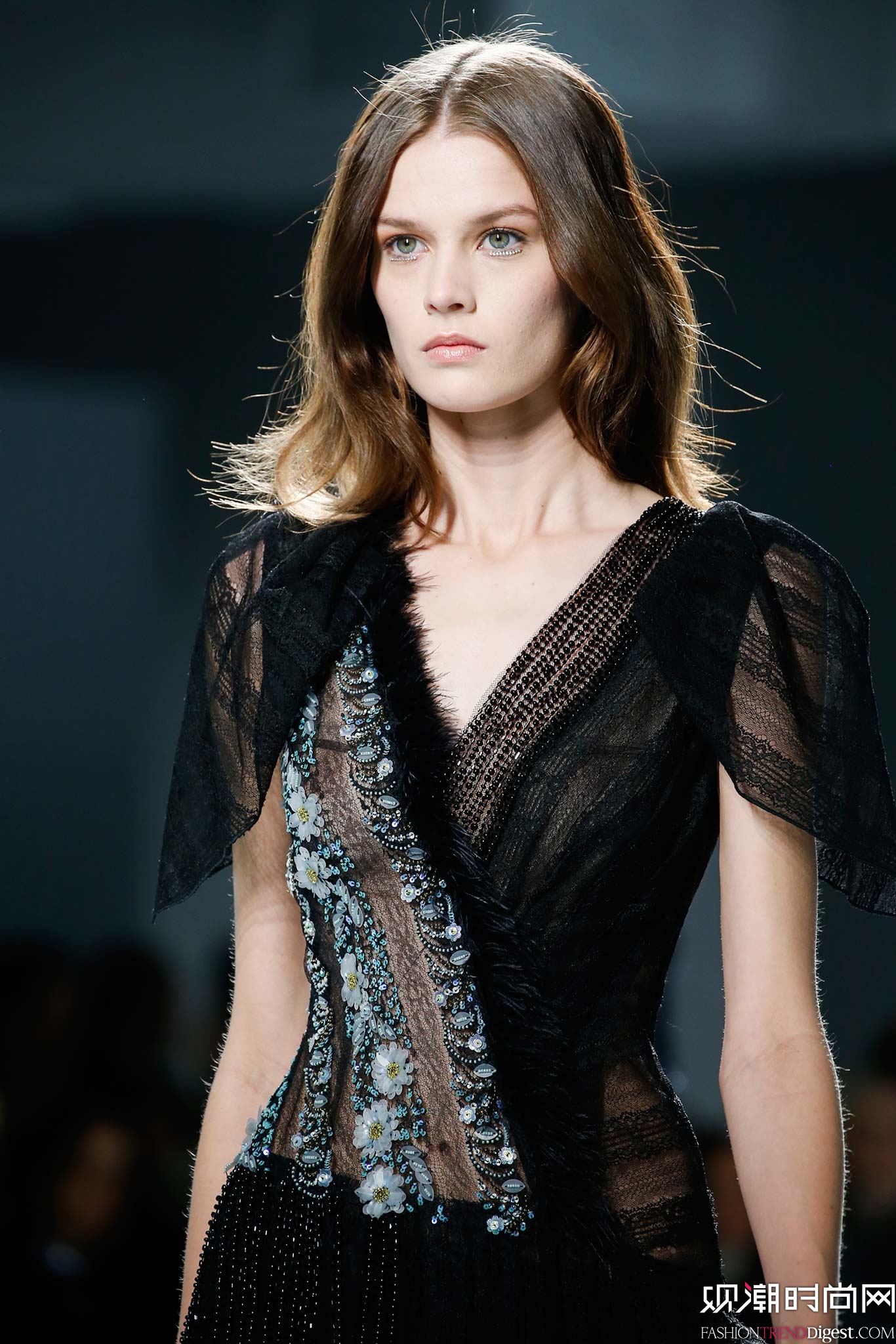 Rodarte 2015ﶬŮװϵиͼƬ