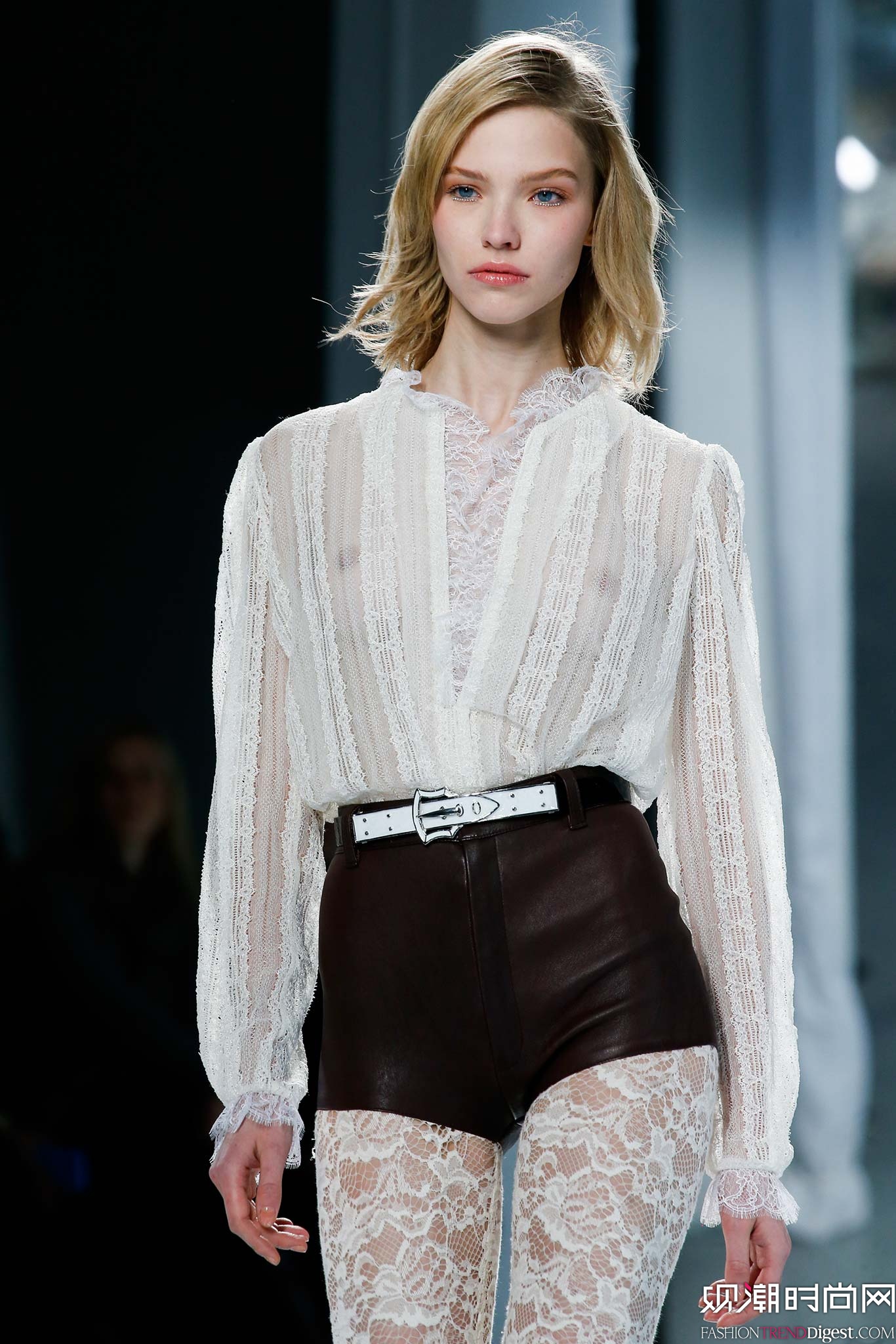 Rodarte 2015ﶬŮװϵиͼƬ