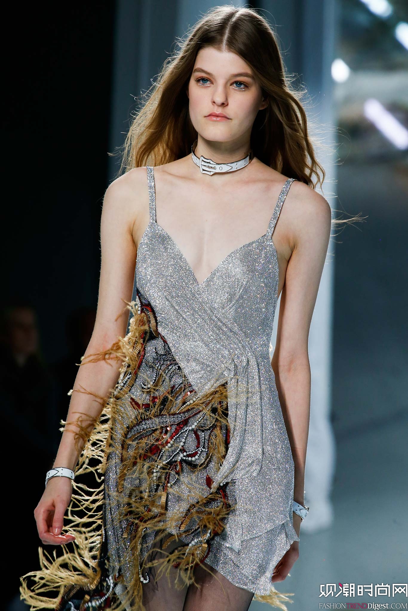 Rodarte 2015ﶬŮװϵиͼƬ