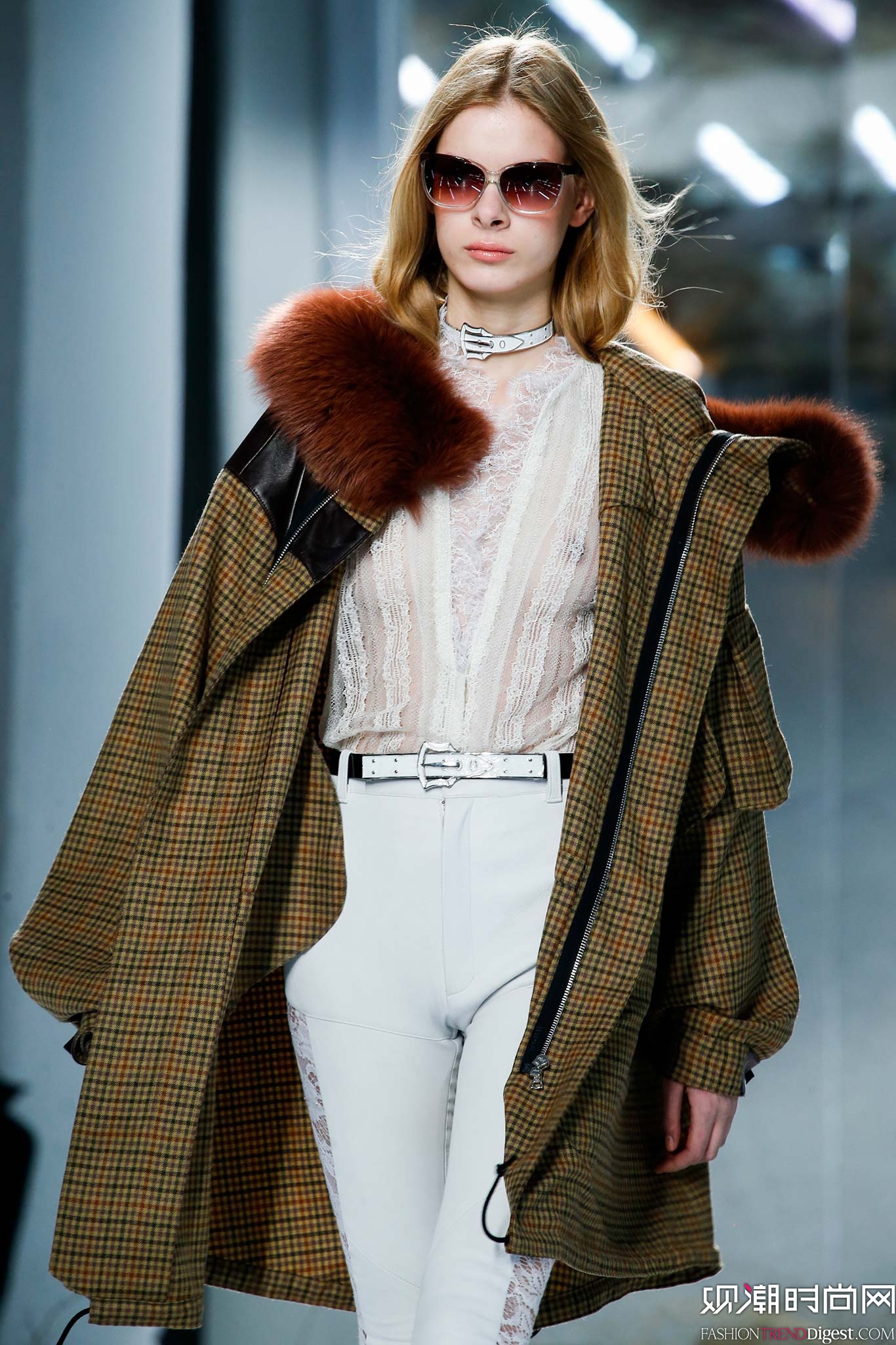 Rodarte 2015ﶬŮװϵиͼƬ