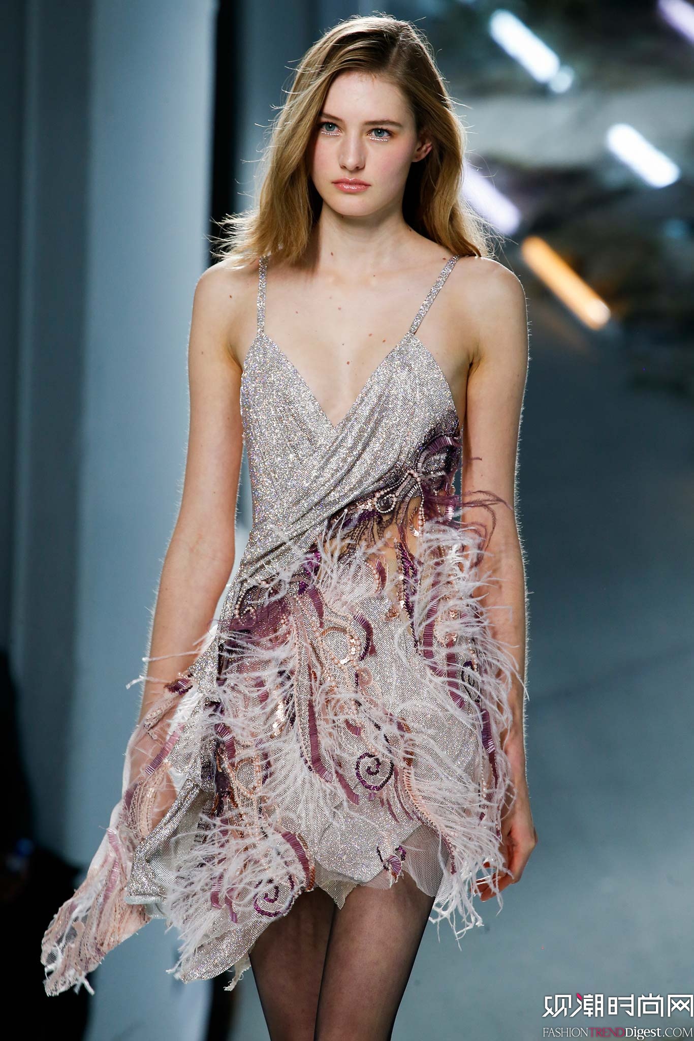 Rodarte 2015ﶬŮװϵиͼƬ