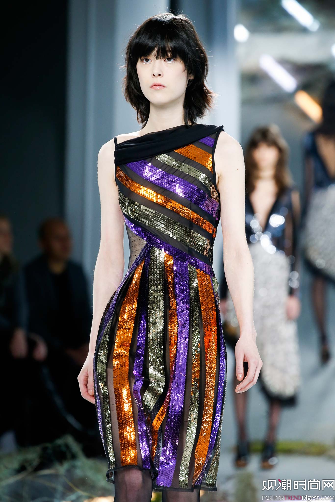 Rodarte 2015ﶬŮװϵиͼƬ