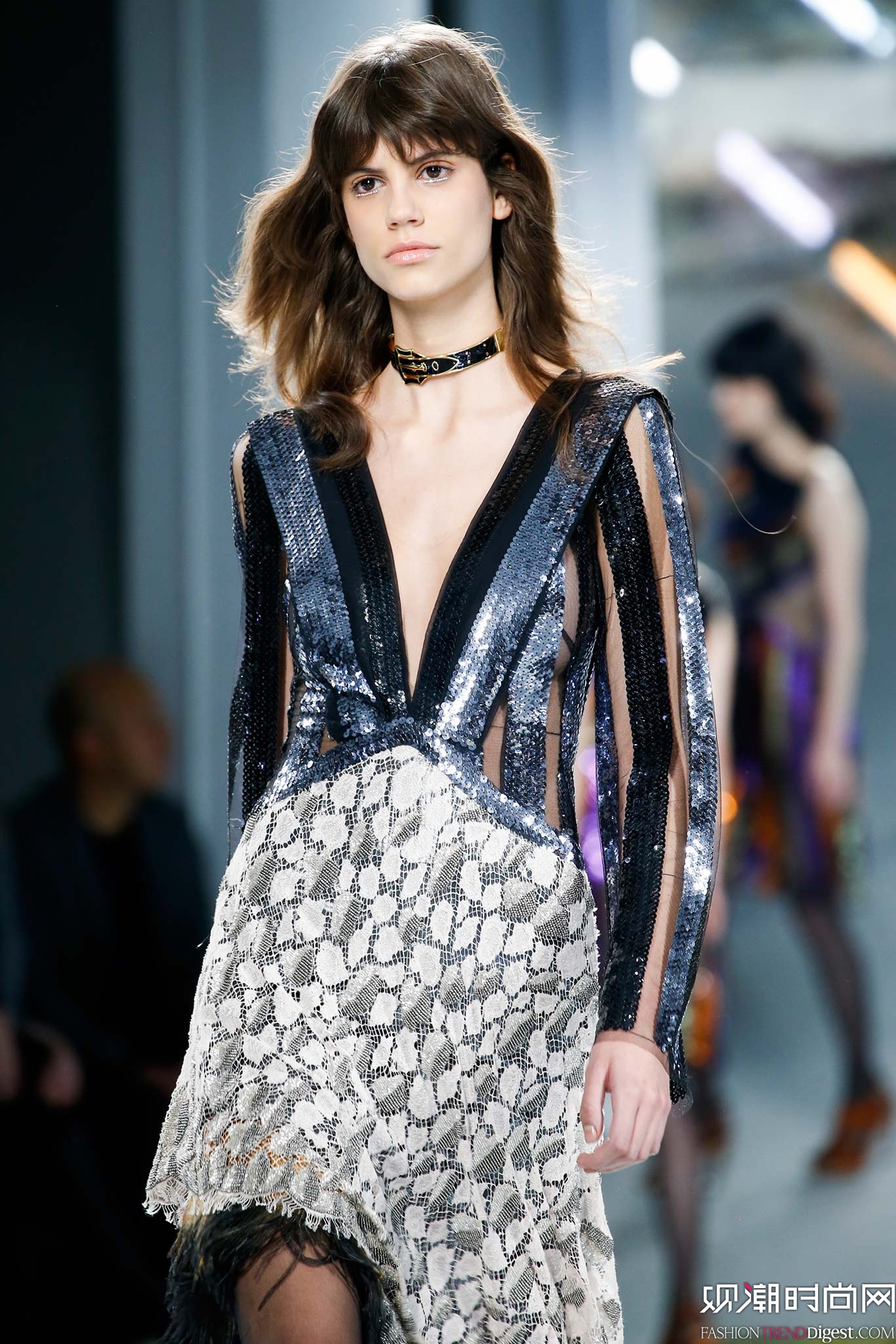 Rodarte 2015ﶬŮװϵиͼƬ