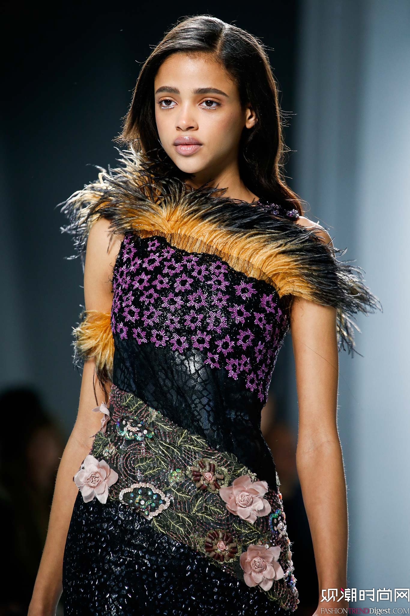 Rodarte 2015ﶬŮװϵиͼƬ