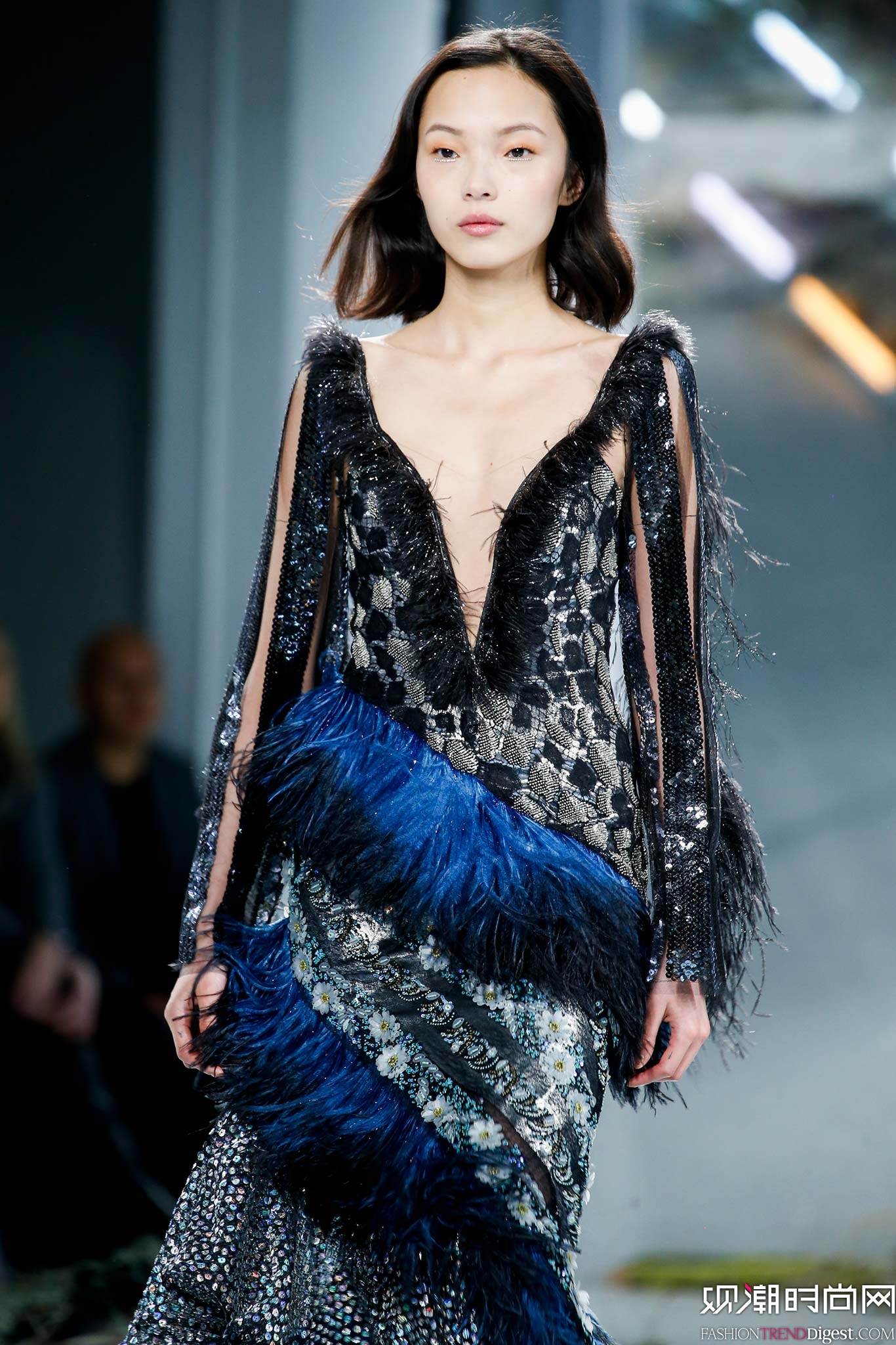 Rodarte 2015ﶬŮװϵиͼƬ