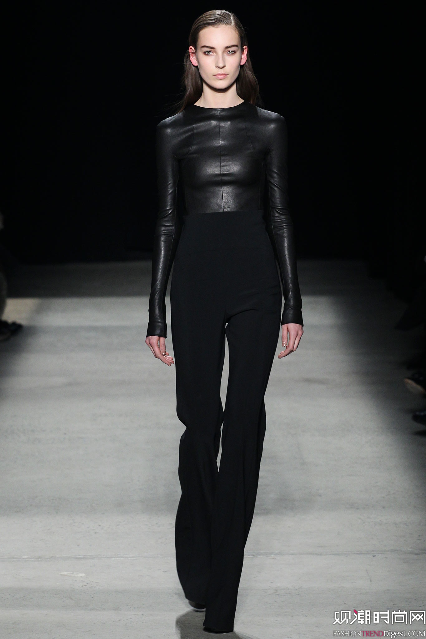 Narciso Rodriguez 2015ﶬŮװϵиͼƬ