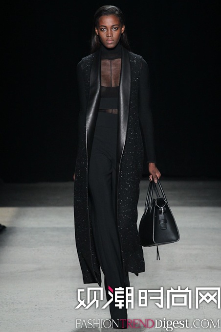 Narciso Rodriguez 2015ﶬŮװϵиͼƬ