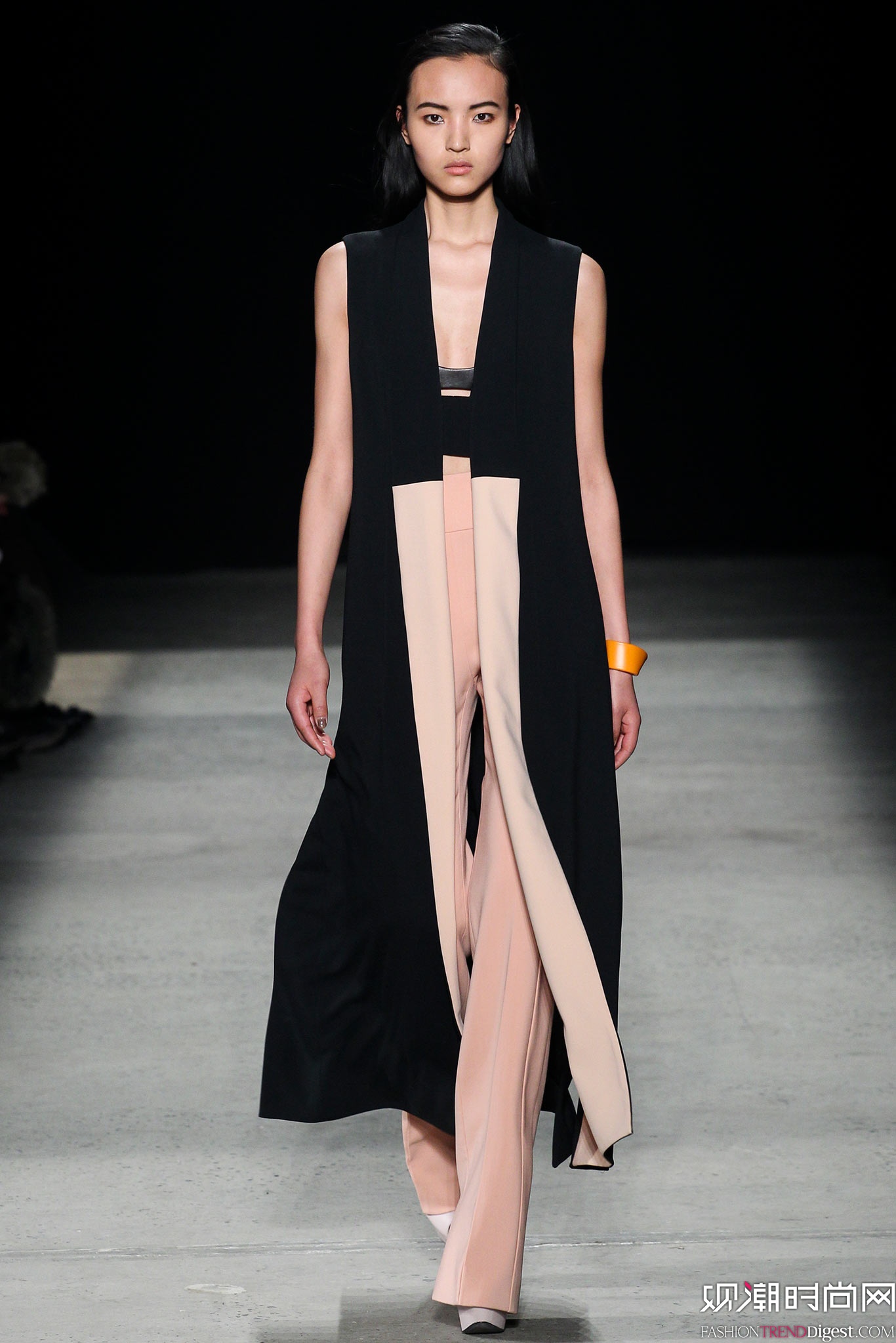 Narciso Rodriguez 2015ﶬŮװϵиͼƬ