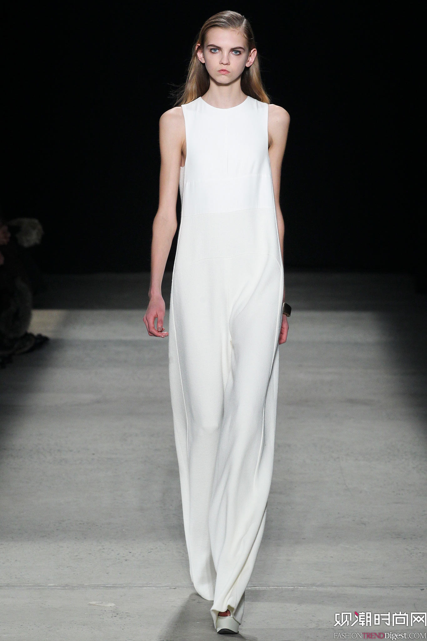 Narciso Rodriguez 2015ﶬŮװϵиͼƬ