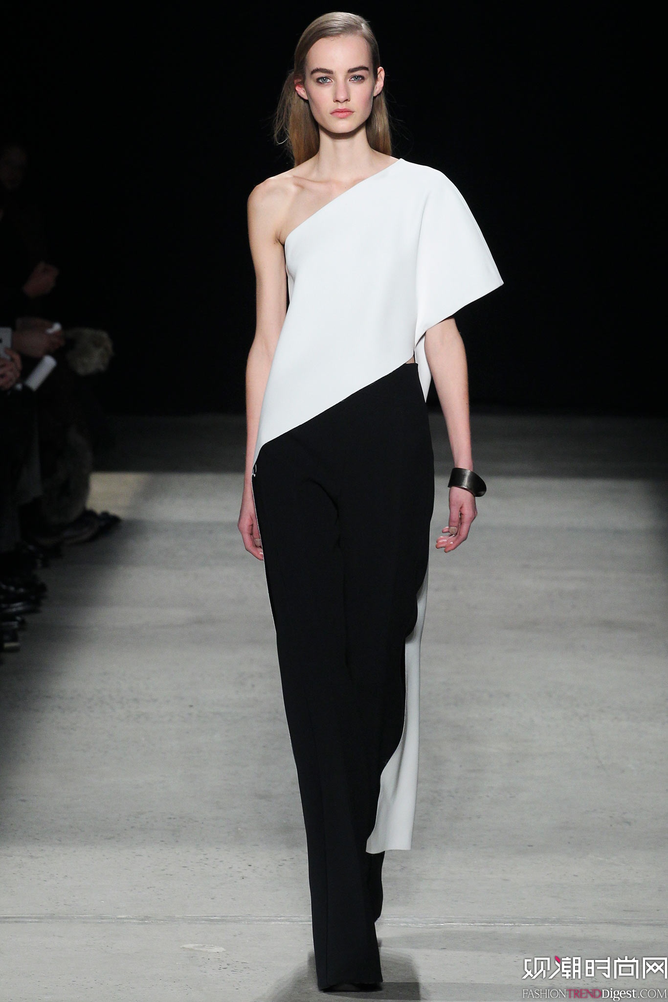 Narciso Rodriguez 2015ﶬŮװϵиͼƬ