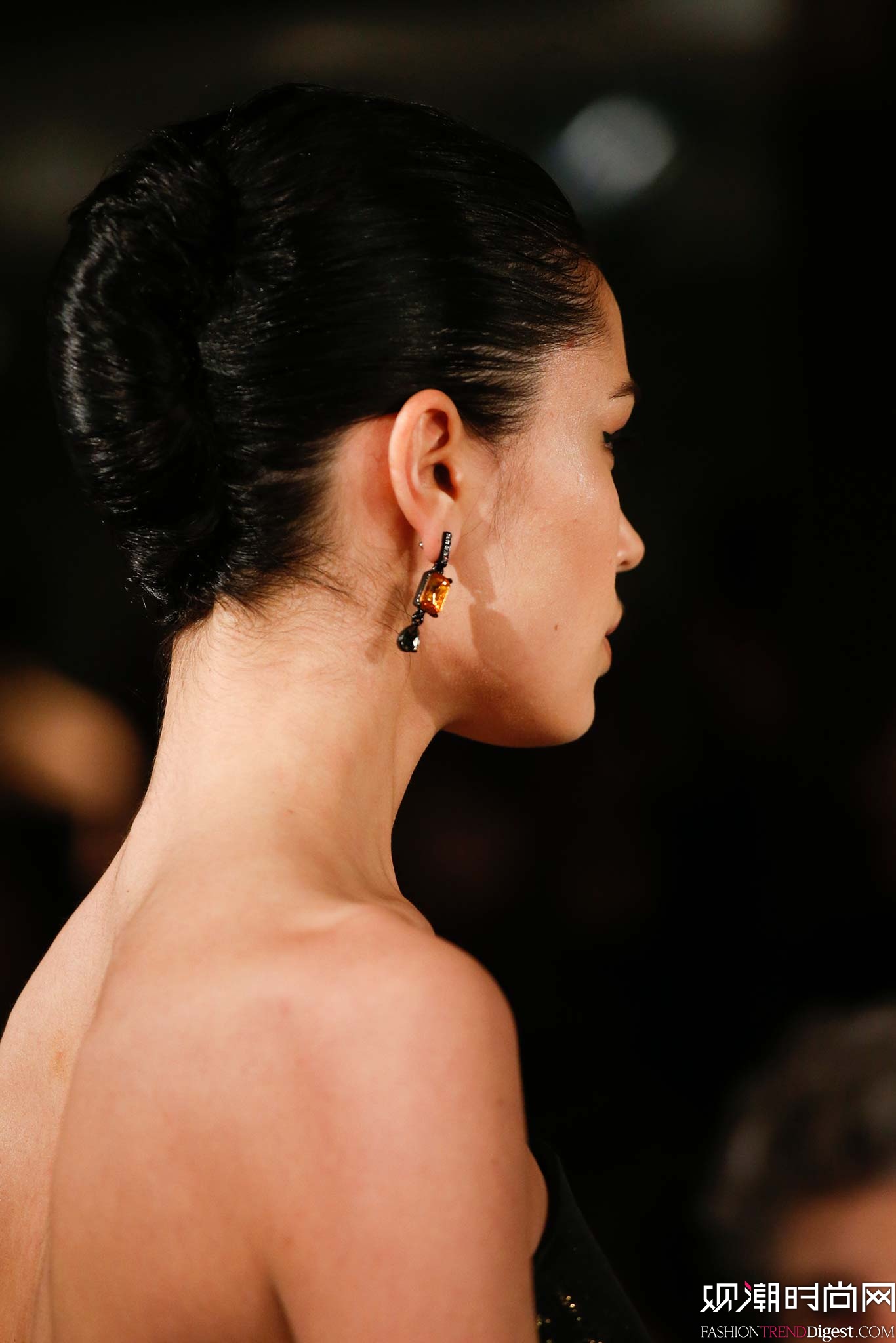 Oscar de la Renta 2015ﶬŮbϵиDƬ