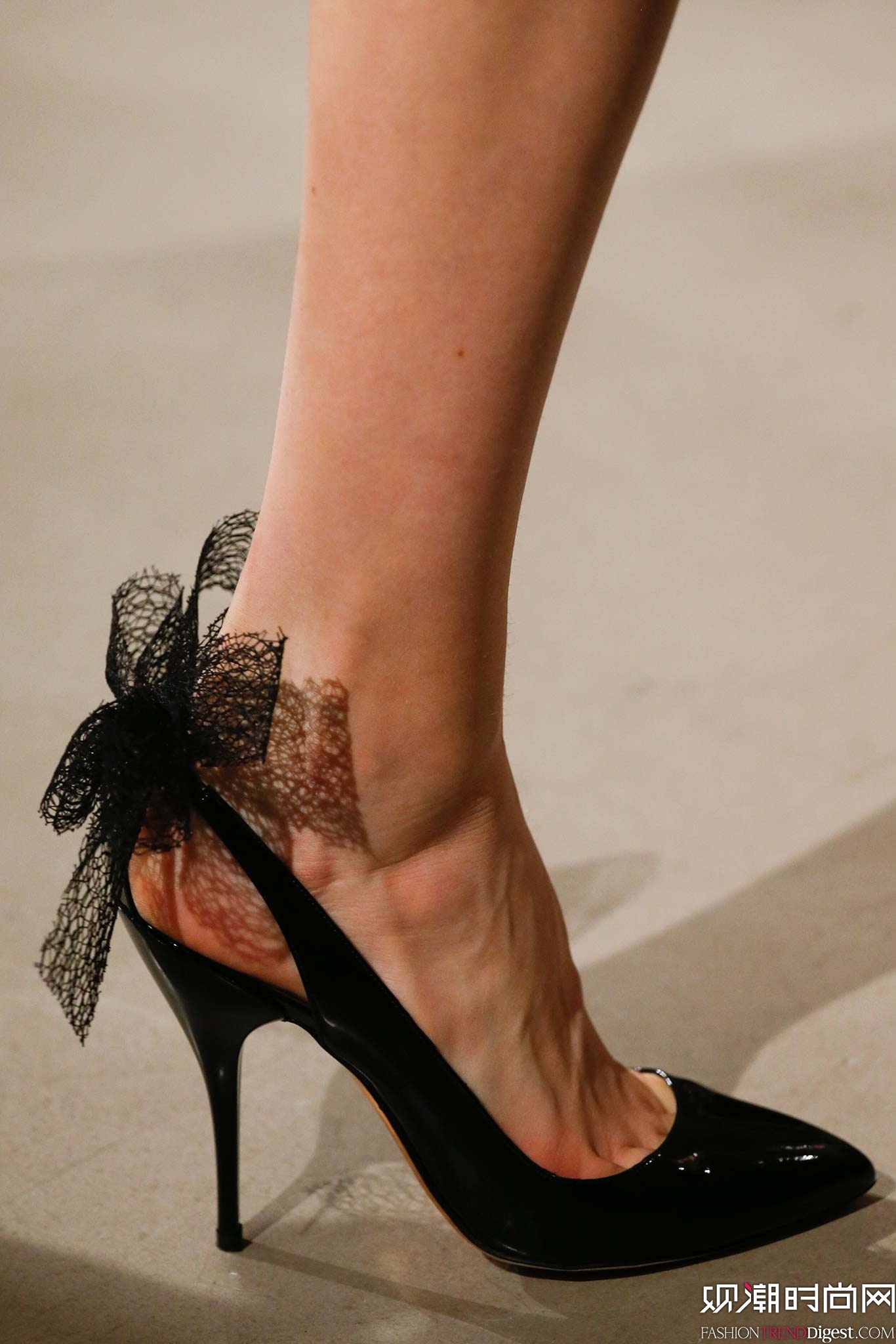 Oscar de la Renta 2015ﶬŮװϵиͼƬ