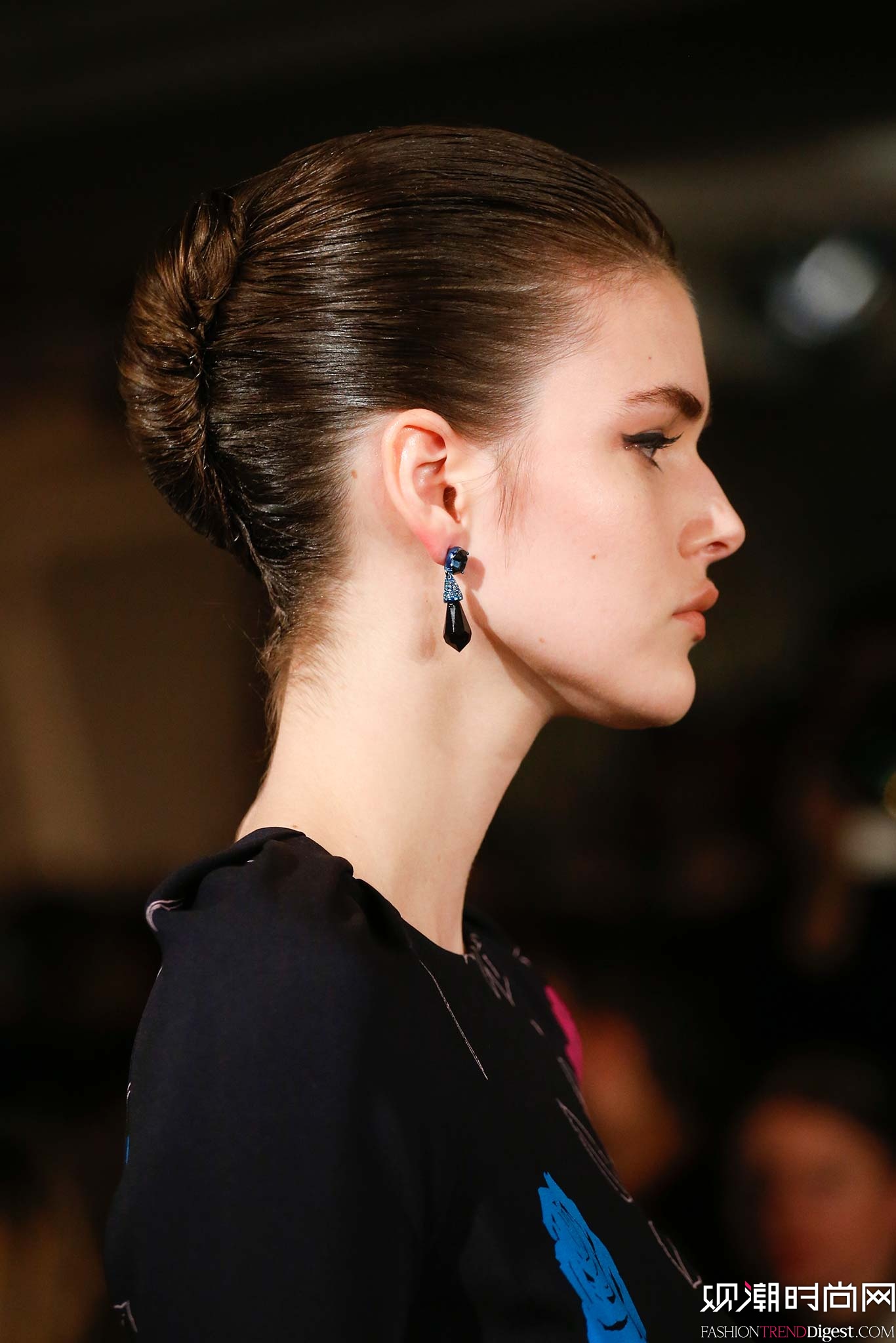Oscar de la Renta 2015ﶬŮbϵиDƬ