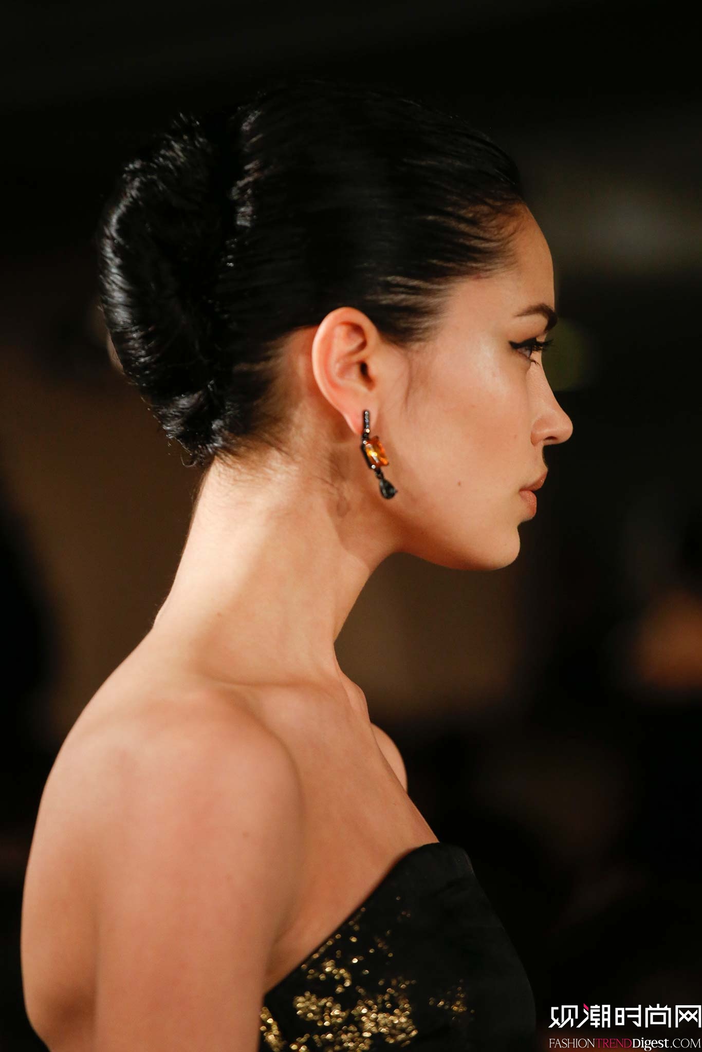 Oscar de la Renta 2015ﶬŮװϵиͼƬ