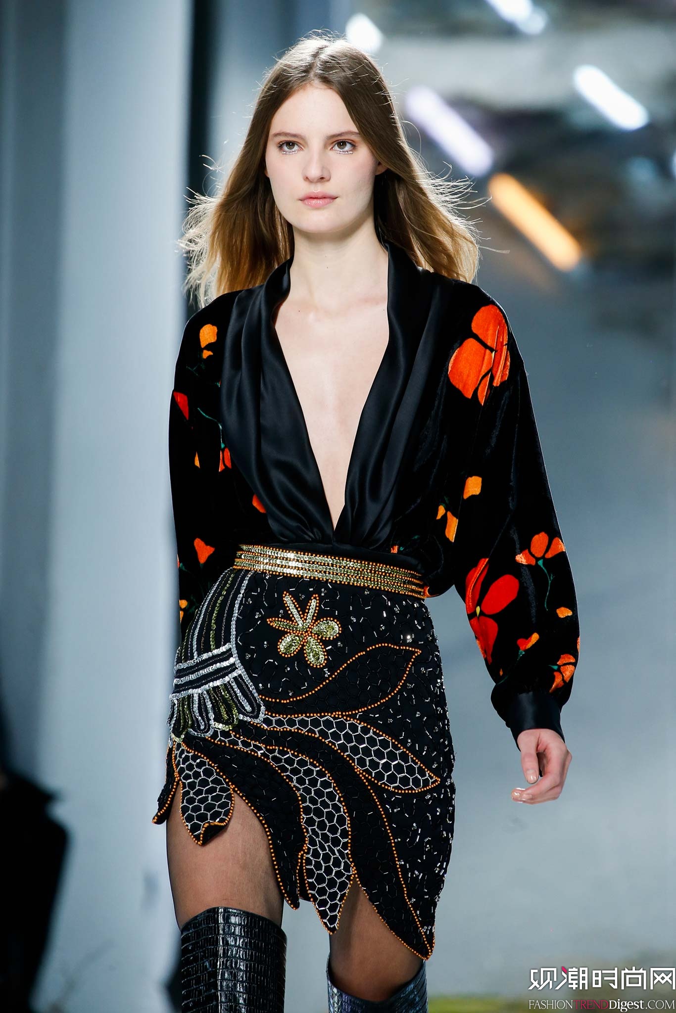 Rodarte 2015ﶬŮװϵиͼƬ