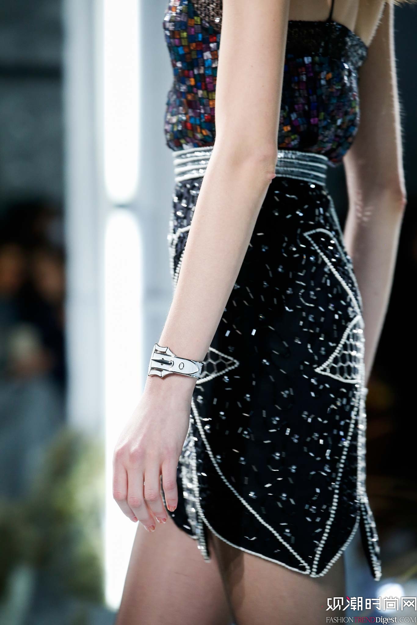 Rodarte 2015ﶬŮװϵиͼƬ