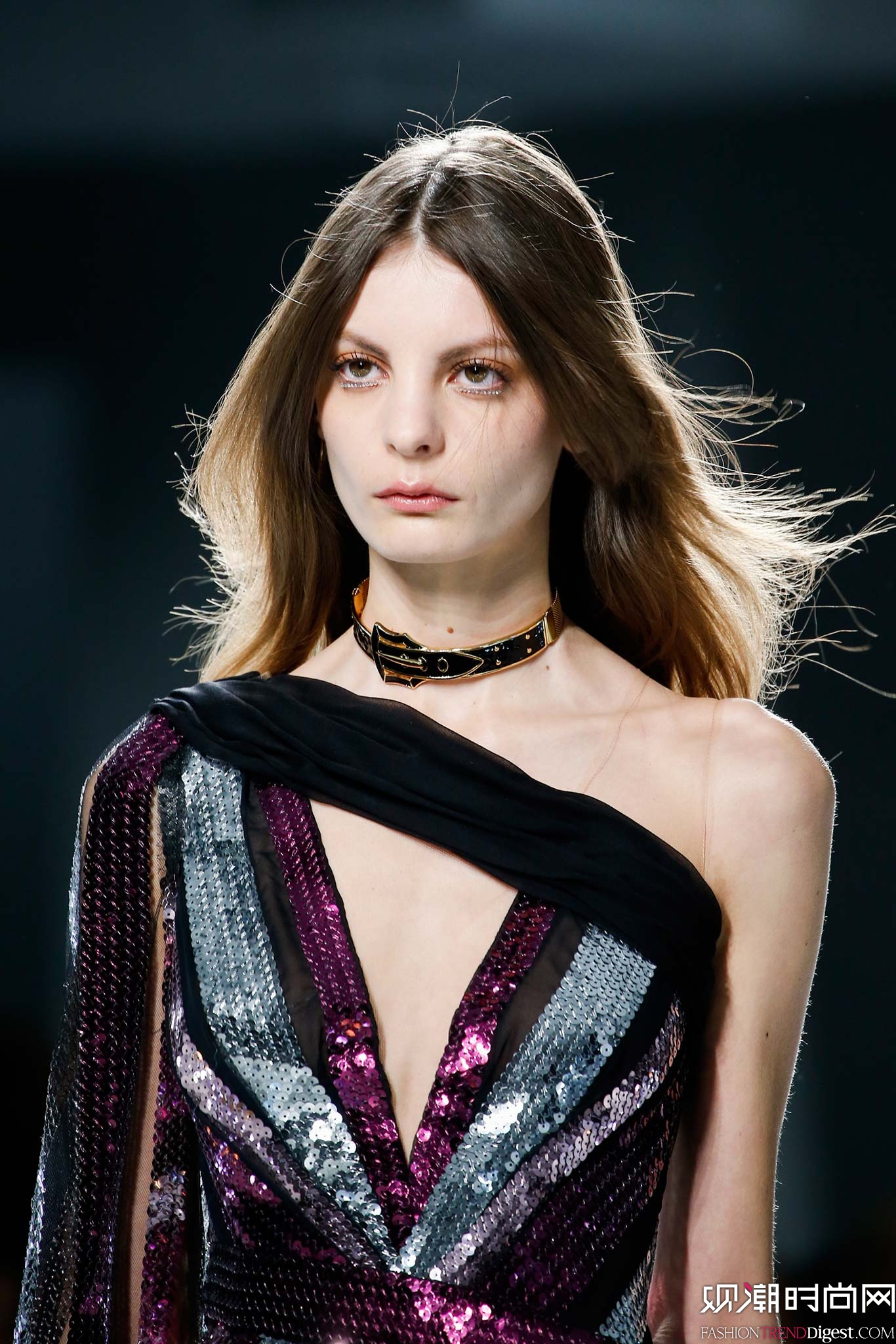 Rodarte 2015ﶬŮװϵиͼƬ