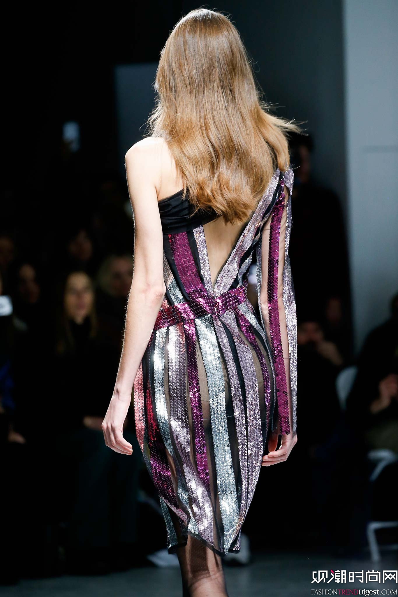 Rodarte 2015ﶬŮװϵиͼƬ