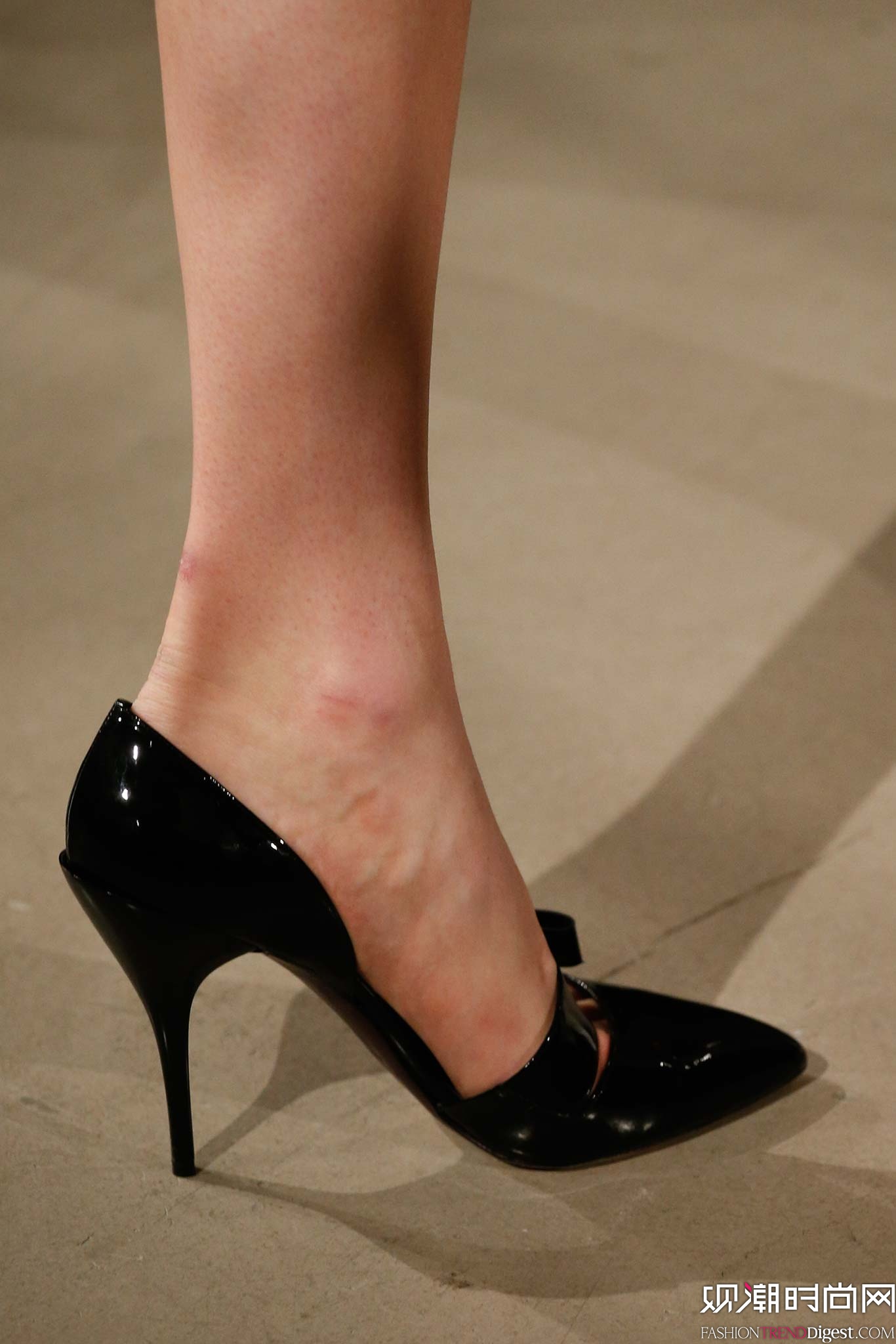 Oscar de la Renta 2015ﶬŮװϵиͼƬ