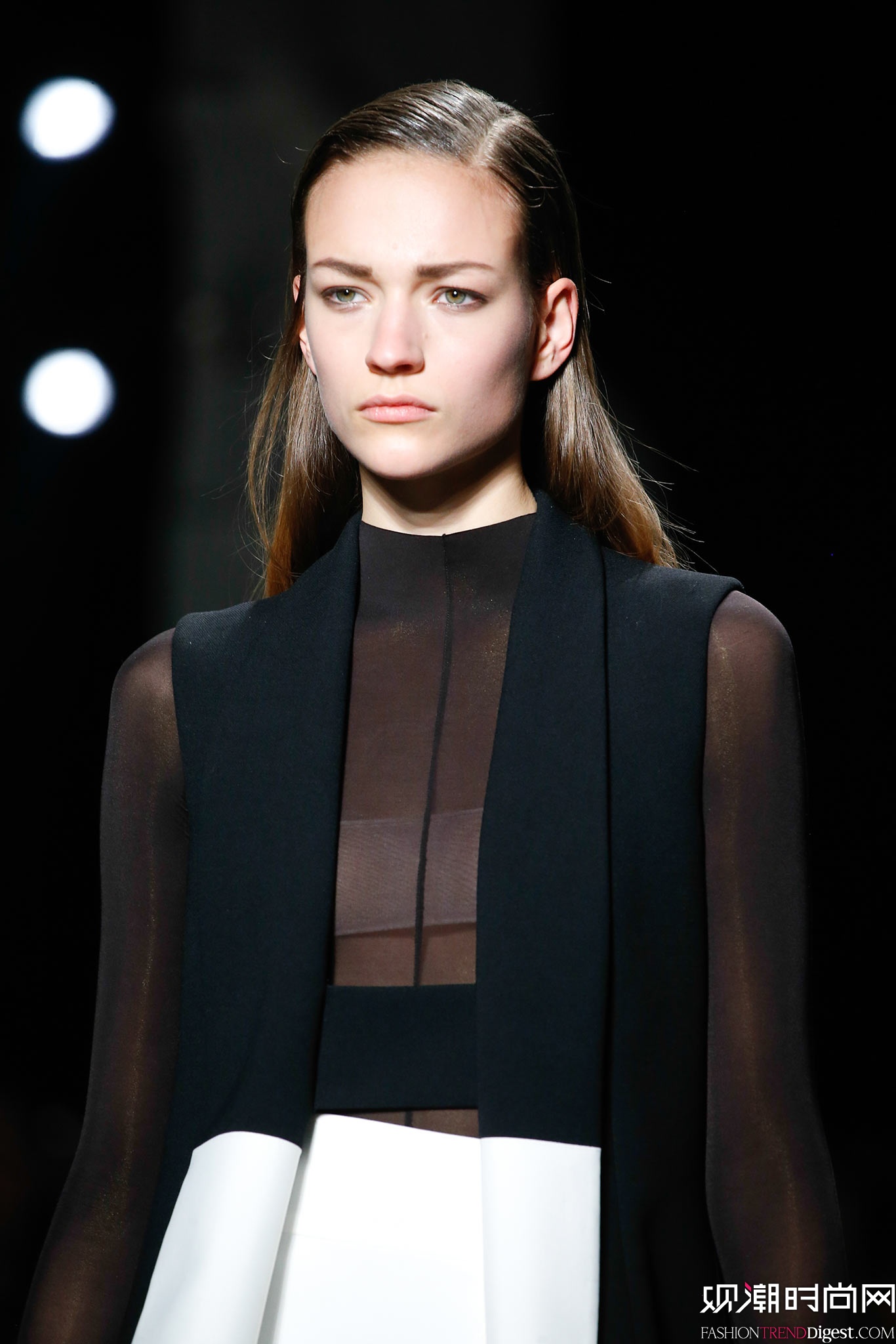 Narciso Rodriguez 2015ﶬŮװϵиͼƬ