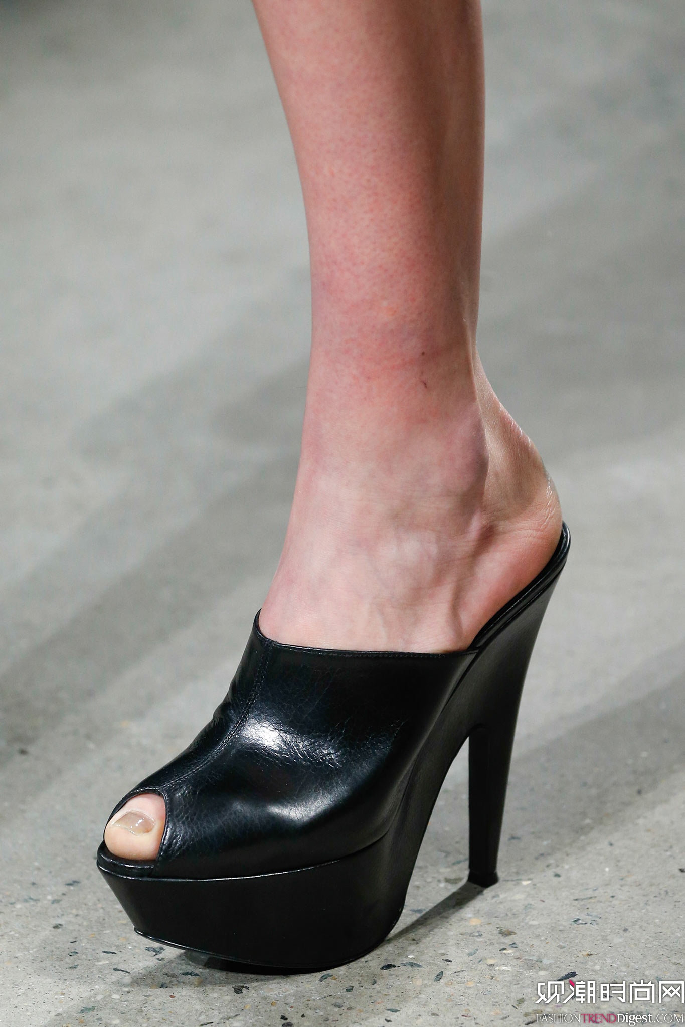 Narciso Rodriguez 2015ﶬŮbϵиDƬ