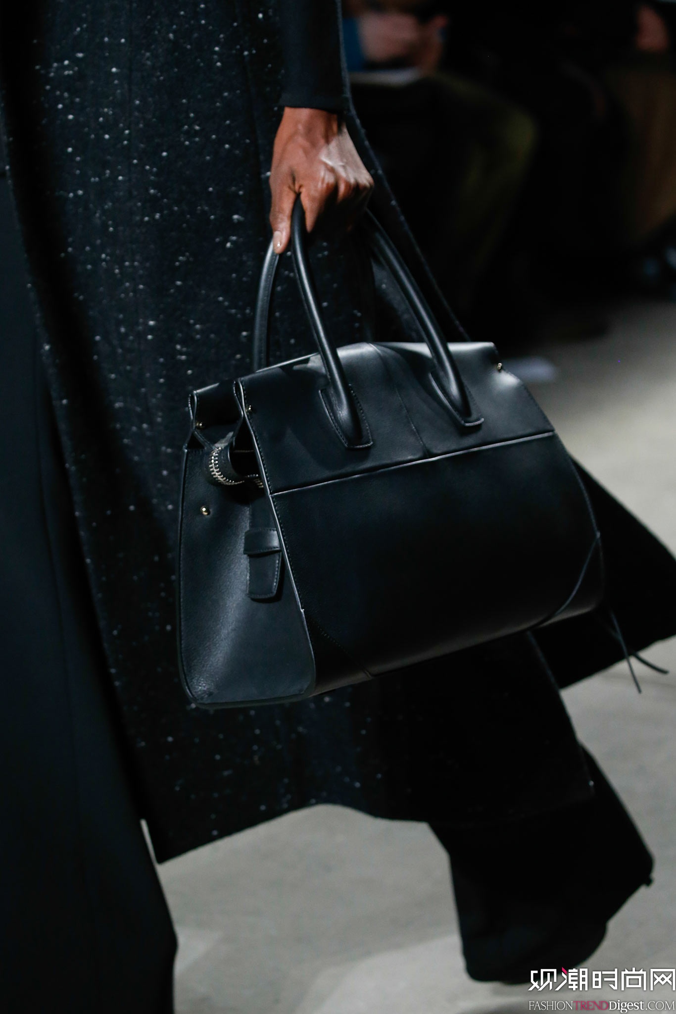Narciso Rodriguez 2015ﶬŮbϵиDƬ