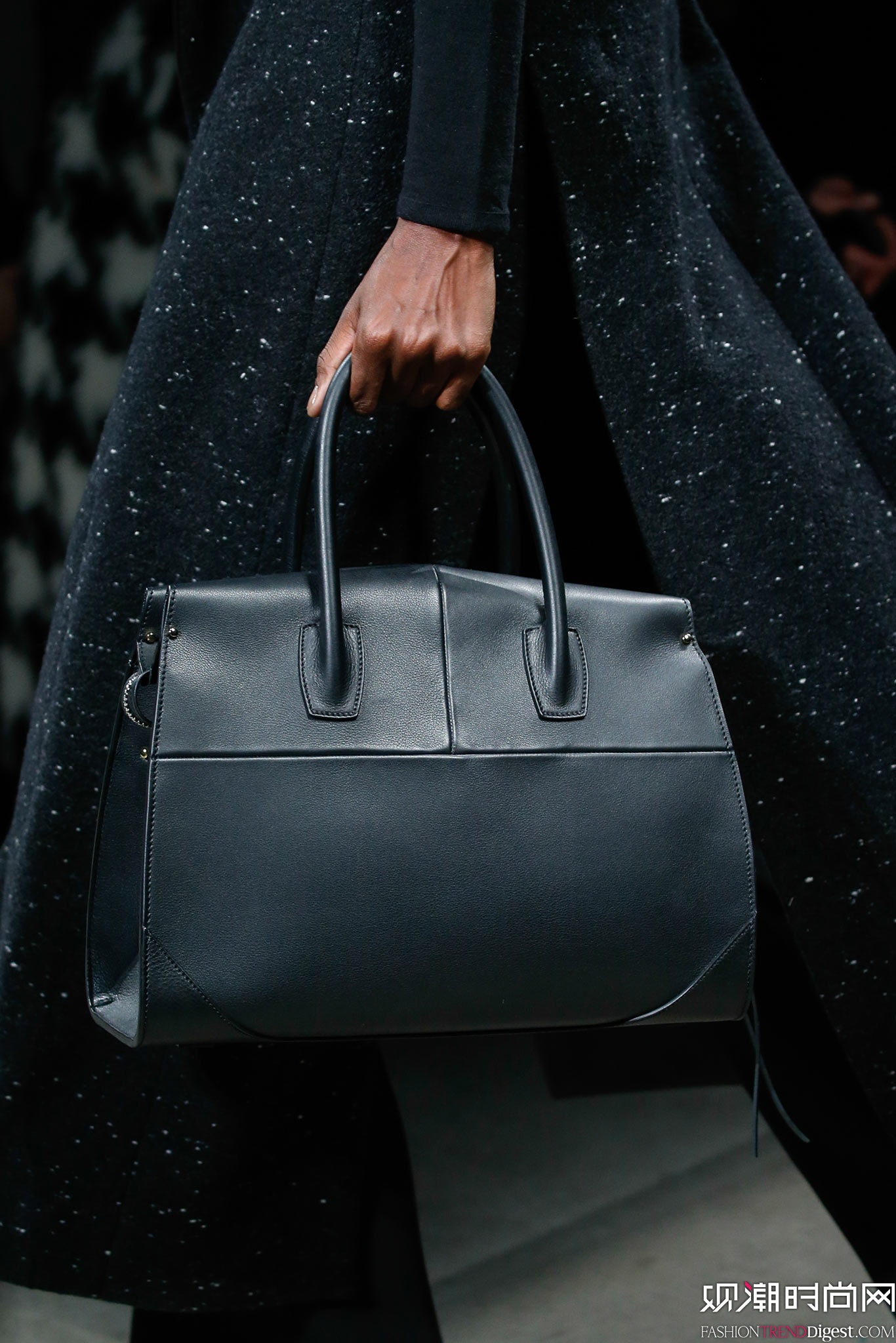 Narciso Rodriguez 2015ﶬŮװϵиͼƬ