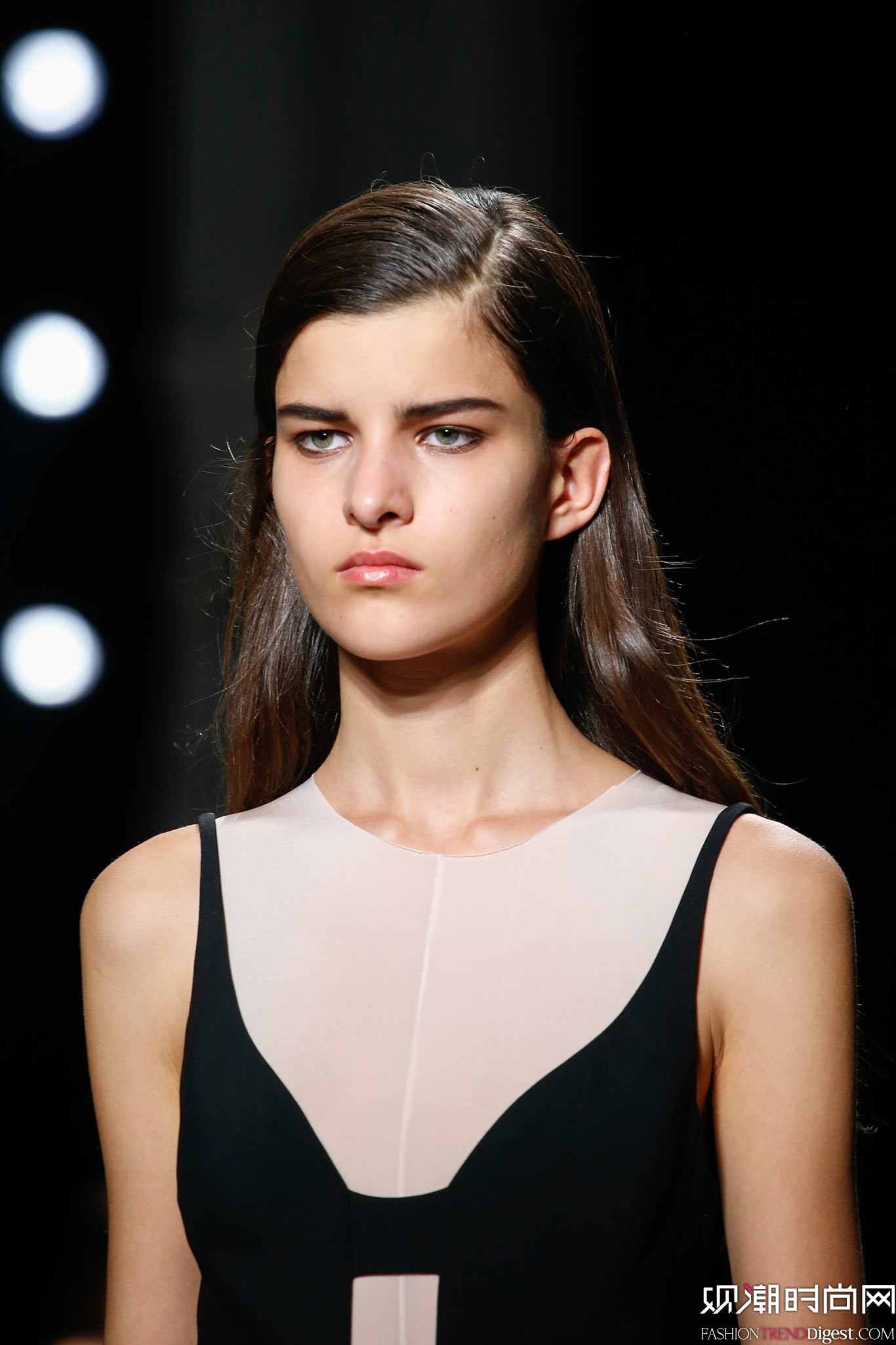 Narciso Rodriguez 2015ﶬŮװϵиͼƬ