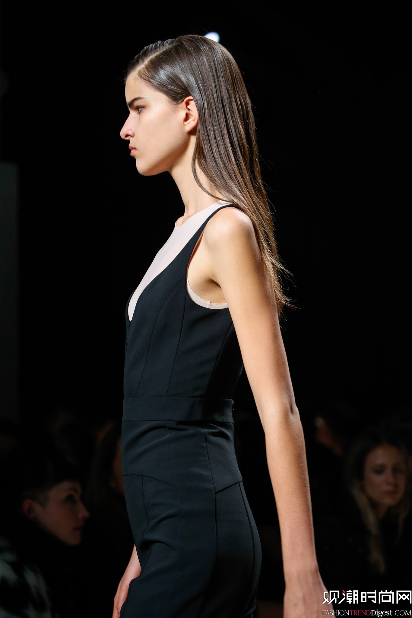 Narciso Rodriguez 2015ﶬŮװϵиͼƬ