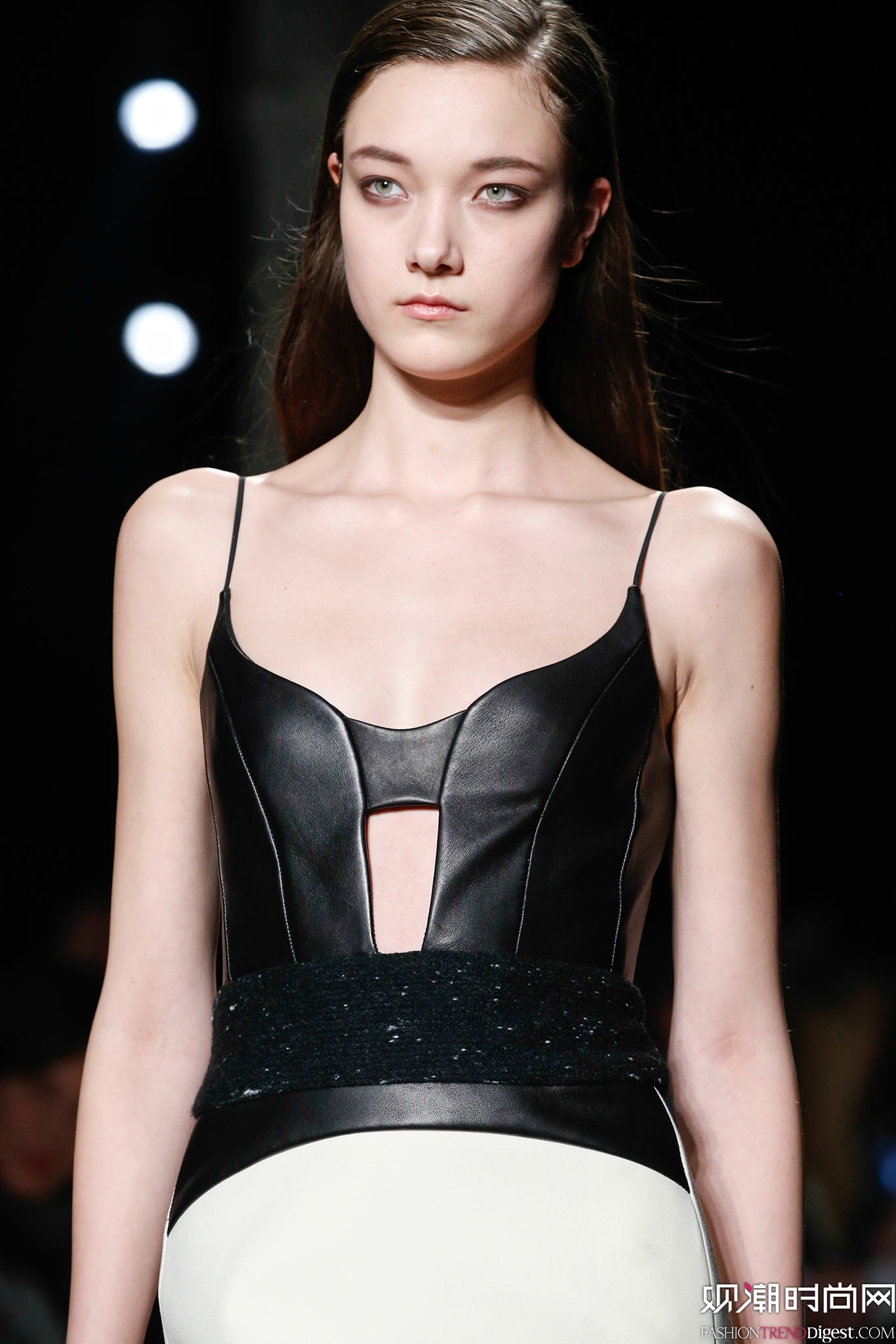 Narciso Rodriguez 2015ﶬŮװϵиͼƬ