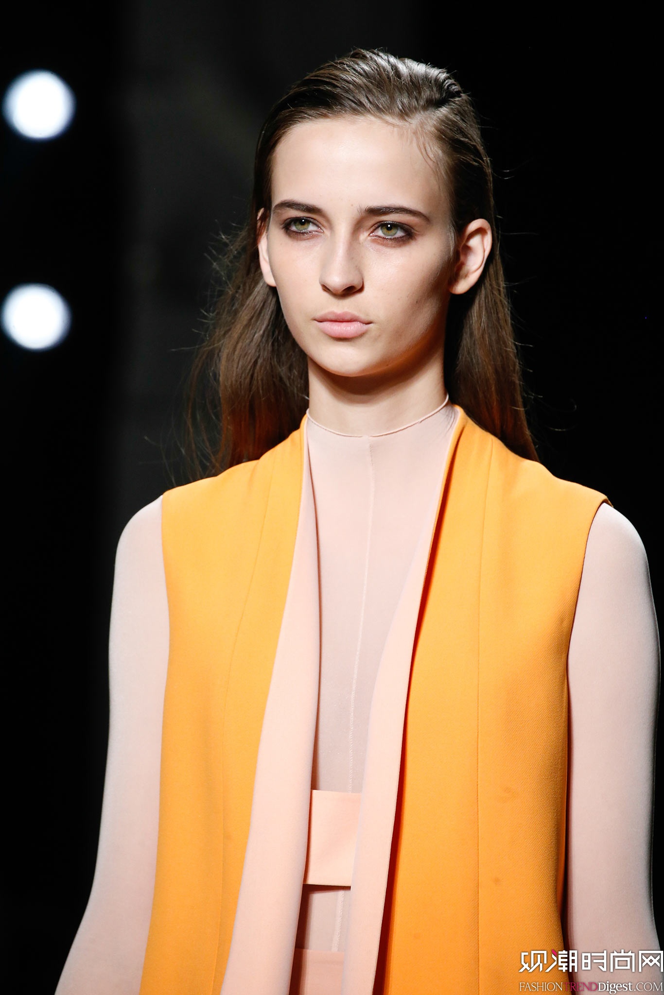 Narciso Rodriguez 2015ﶬŮװϵиͼƬ