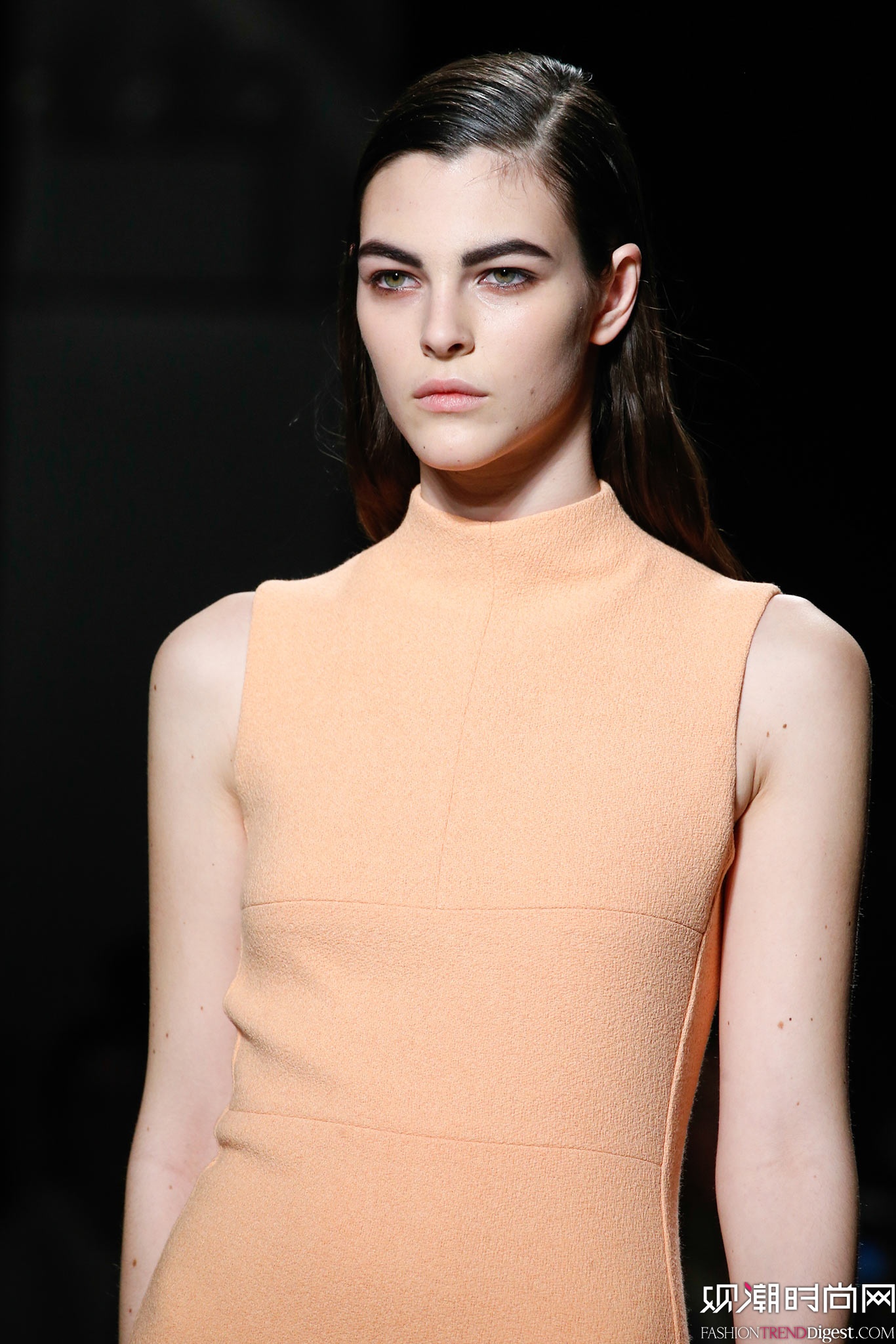 Narciso Rodriguez 2015ﶬŮbϵиDƬ