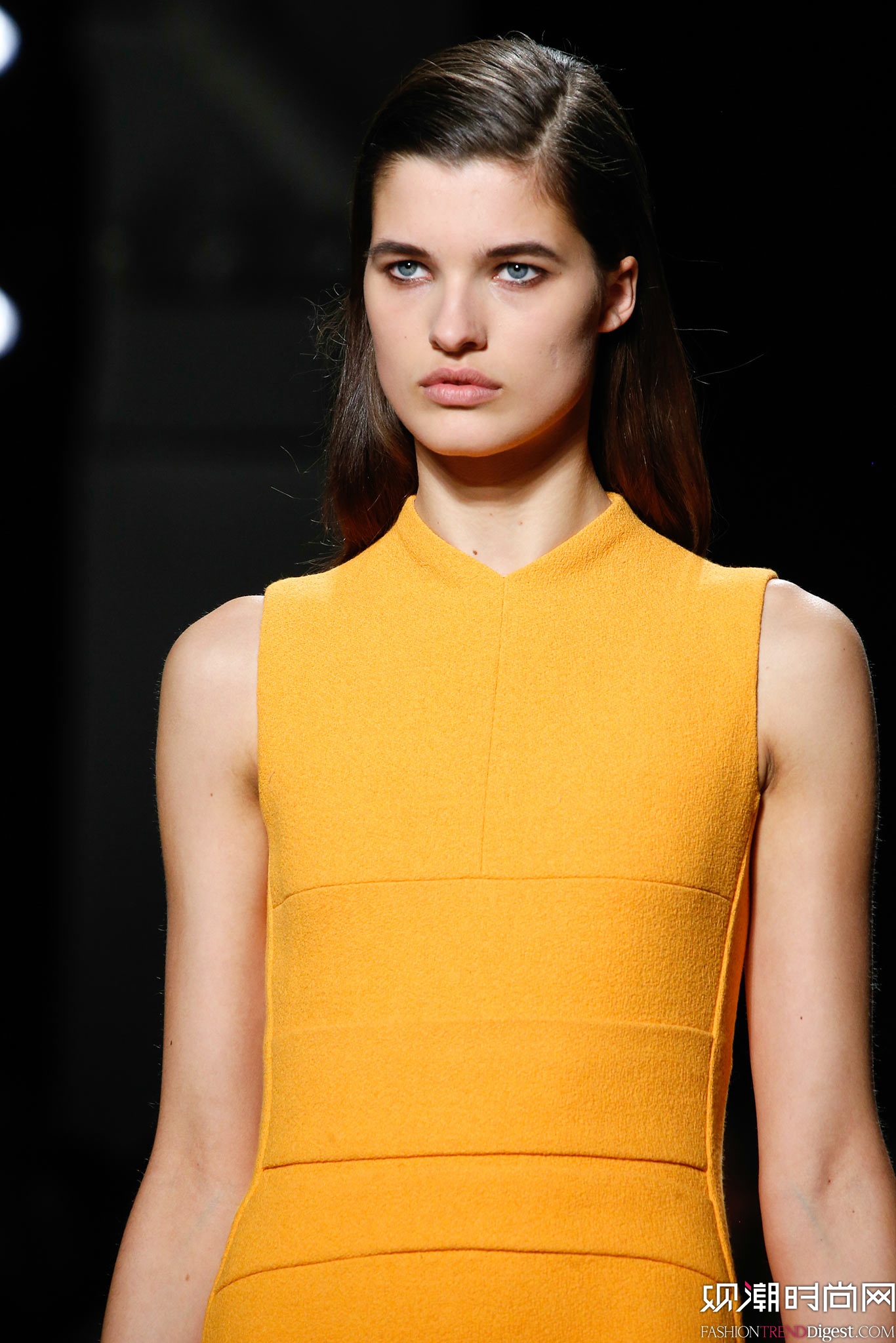 Narciso Rodriguez 2015ﶬŮװϵиͼƬ