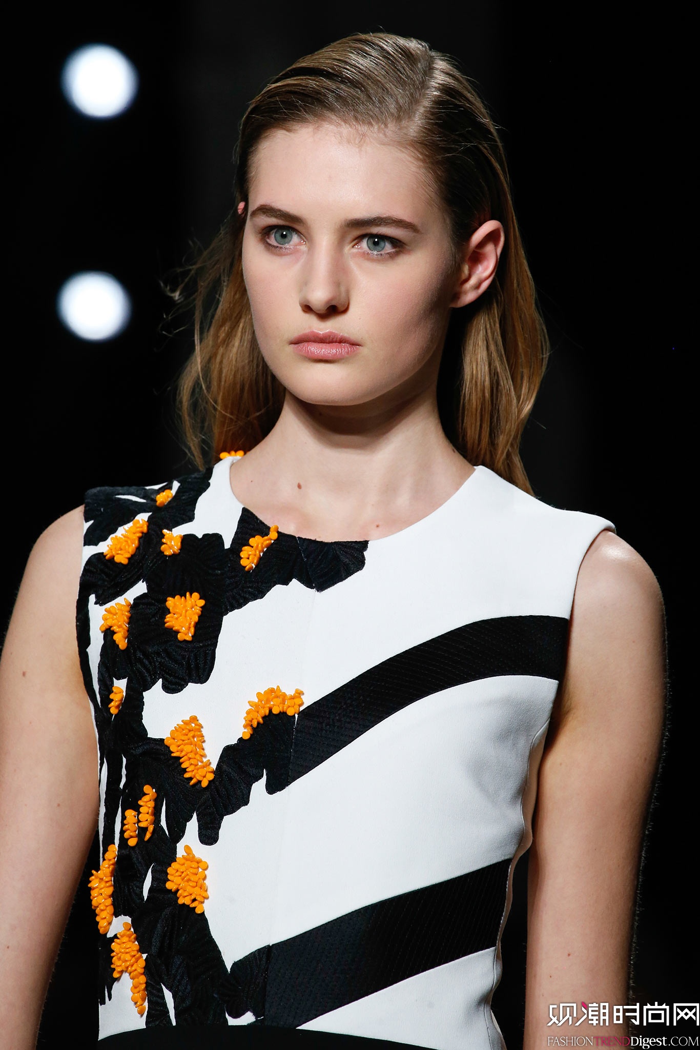 Narciso Rodriguez 2015ﶬŮװϵиͼƬ