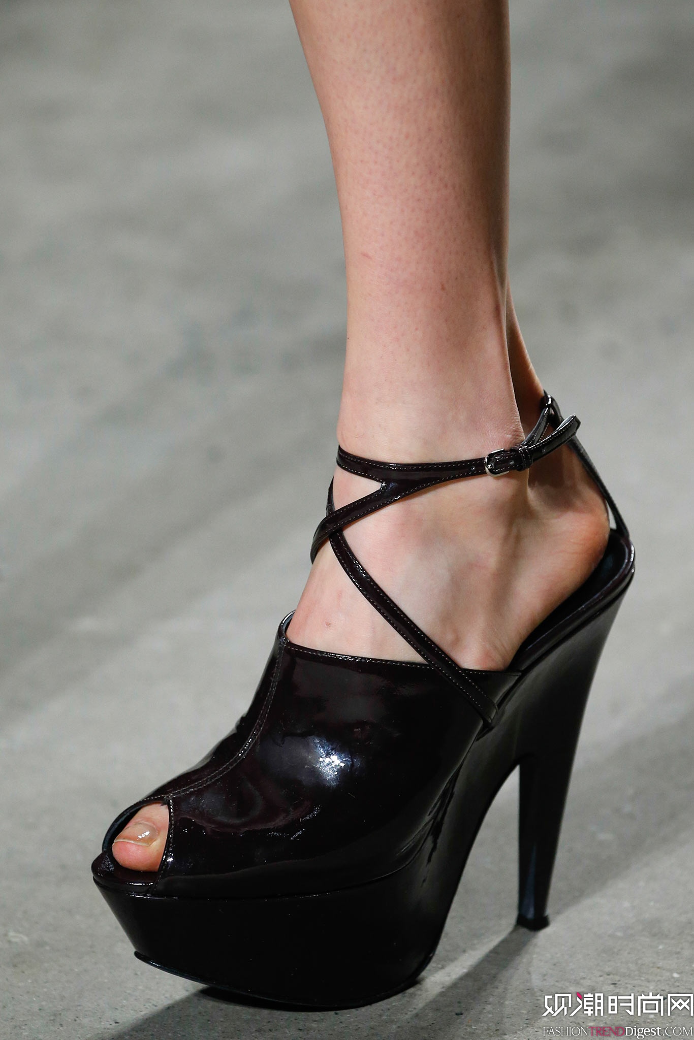 Narciso Rodriguez 2015ﶬŮװϵиͼƬ