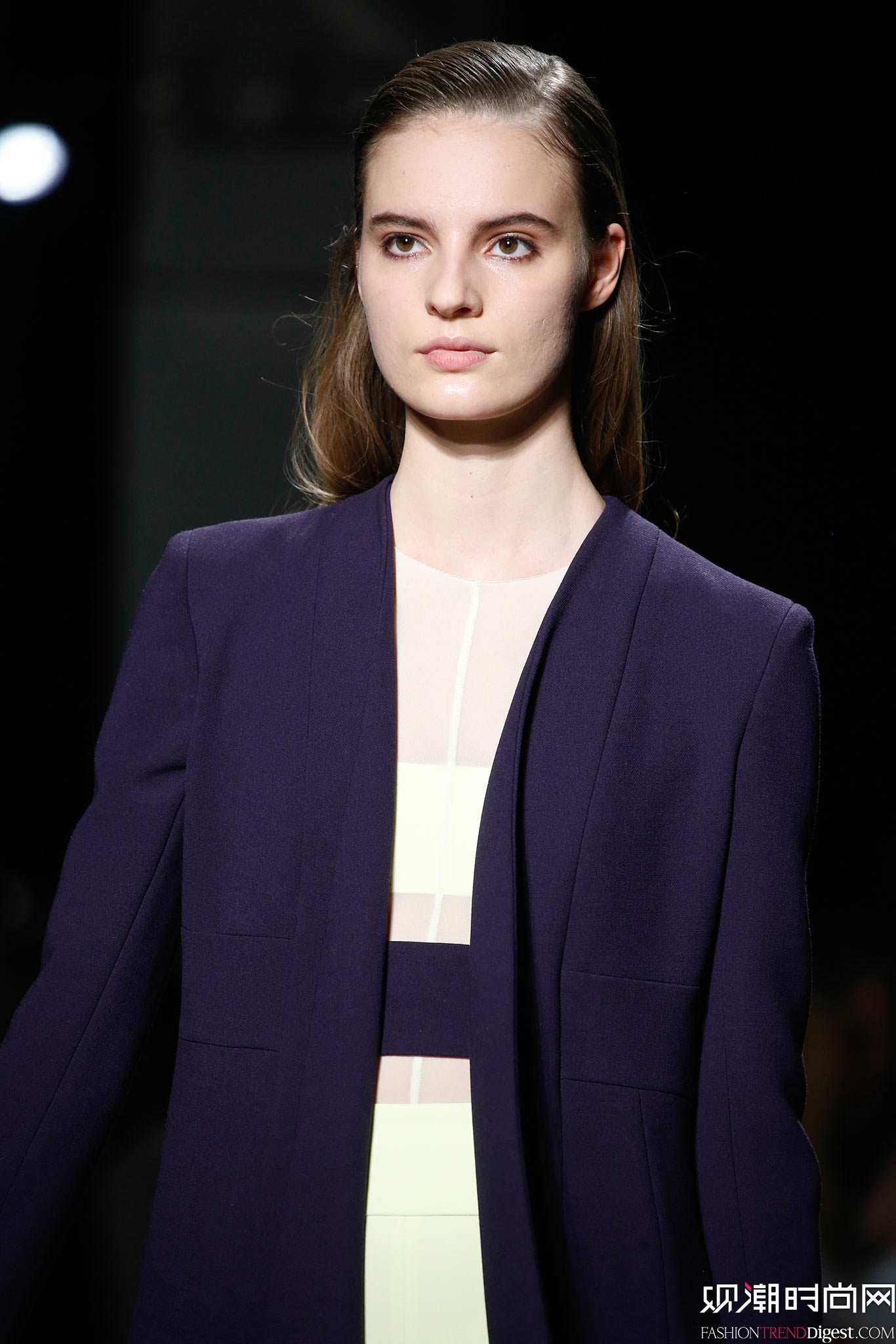 Narciso Rodriguez 2015ﶬŮװϵиͼƬ