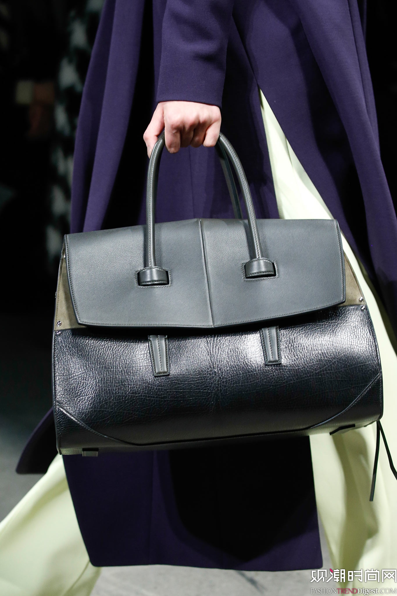 Narciso Rodriguez 2015ﶬŮװϵиͼƬ