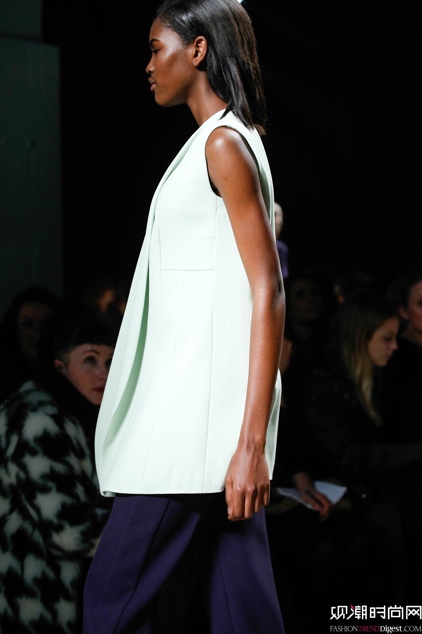 Narciso Rodriguez 2015ﶬŮװϵиͼƬ