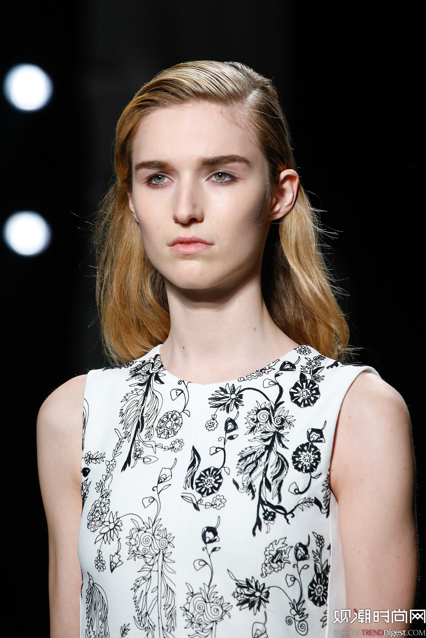 Narciso Rodriguez 2015ﶬŮװϵиͼƬ