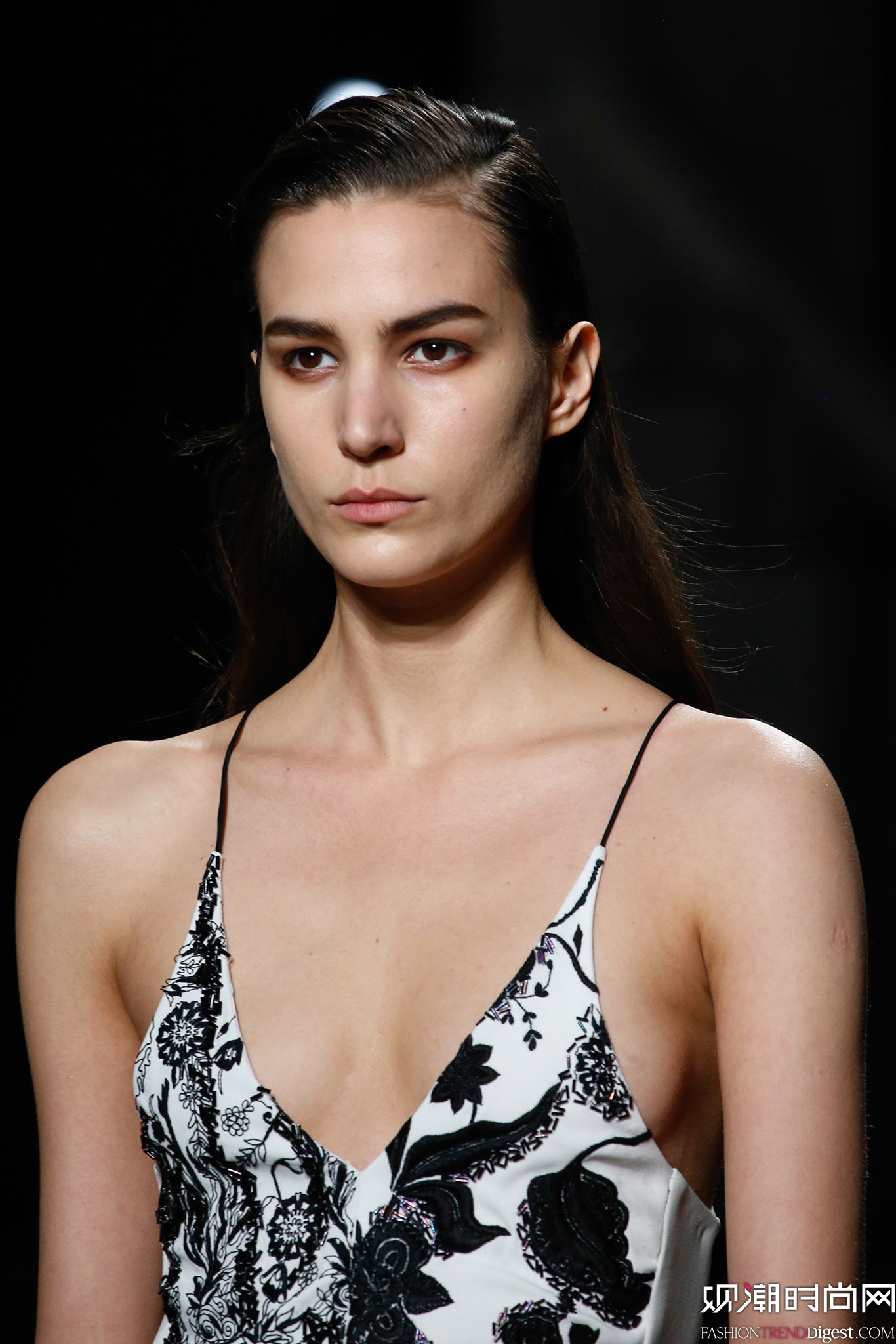 Narciso Rodriguez 2015ﶬŮװϵиͼƬ