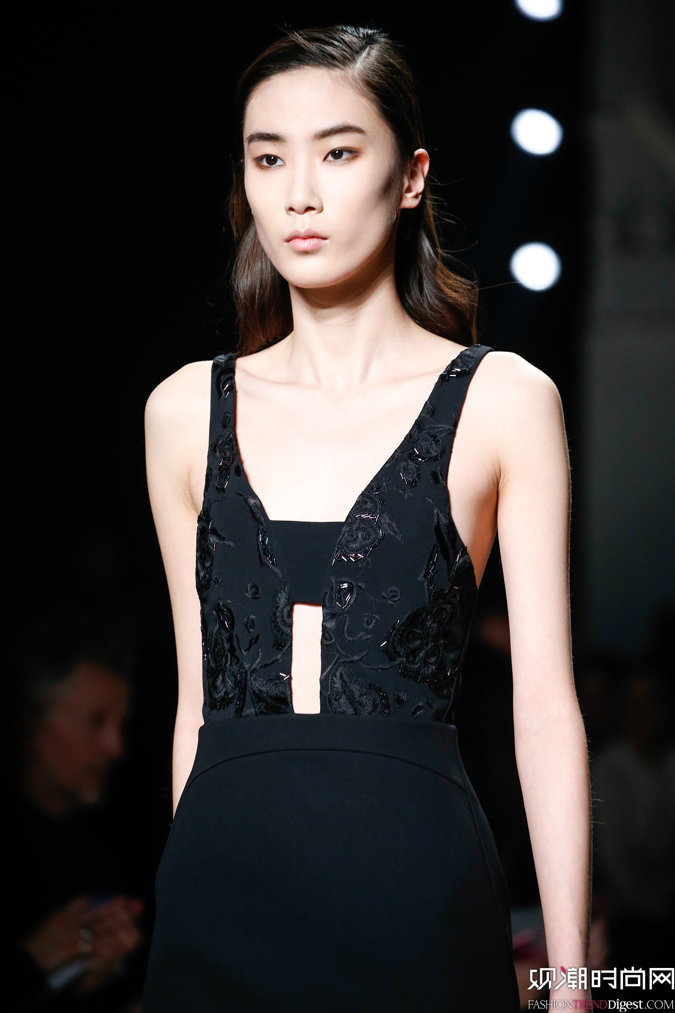 Narciso Rodriguez 2015ﶬŮװϵиͼƬ