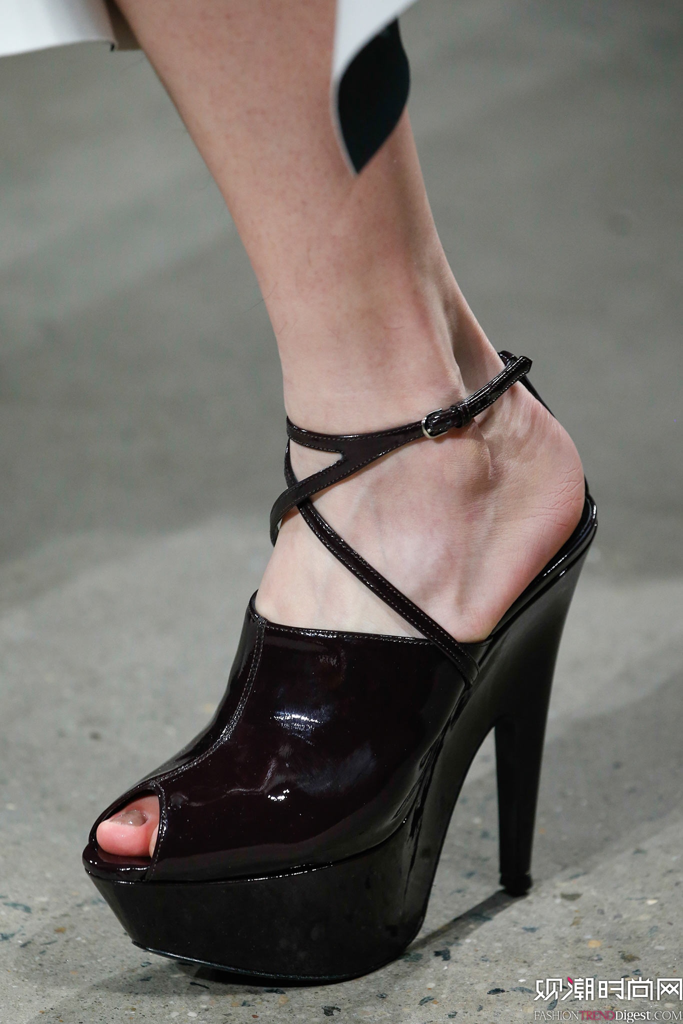 Narciso Rodriguez 2015ﶬŮװϵиͼƬ