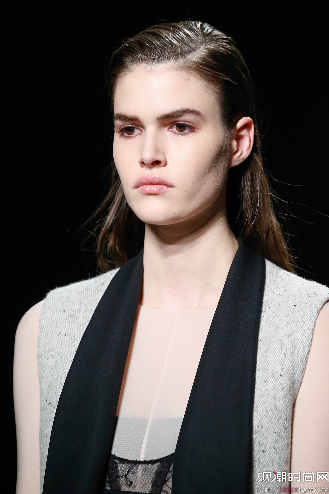 Narciso Rodriguez 2015ﶬŮbϵиDƬ