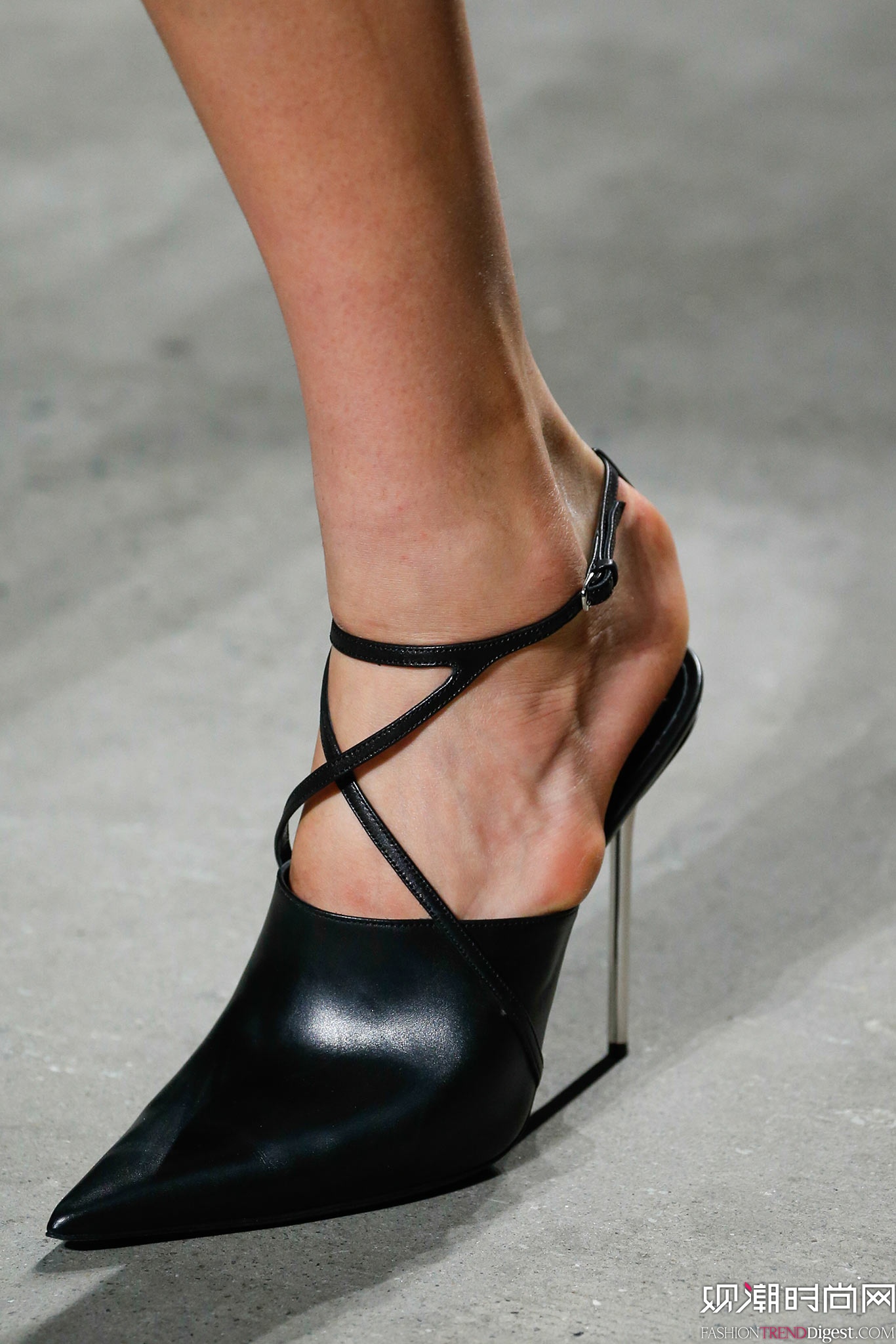 Narciso Rodriguez 2015ﶬŮװϵиͼƬ