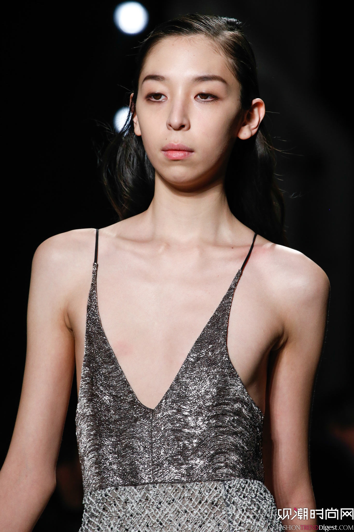Narciso Rodriguez 2015ﶬŮbϵиDƬ