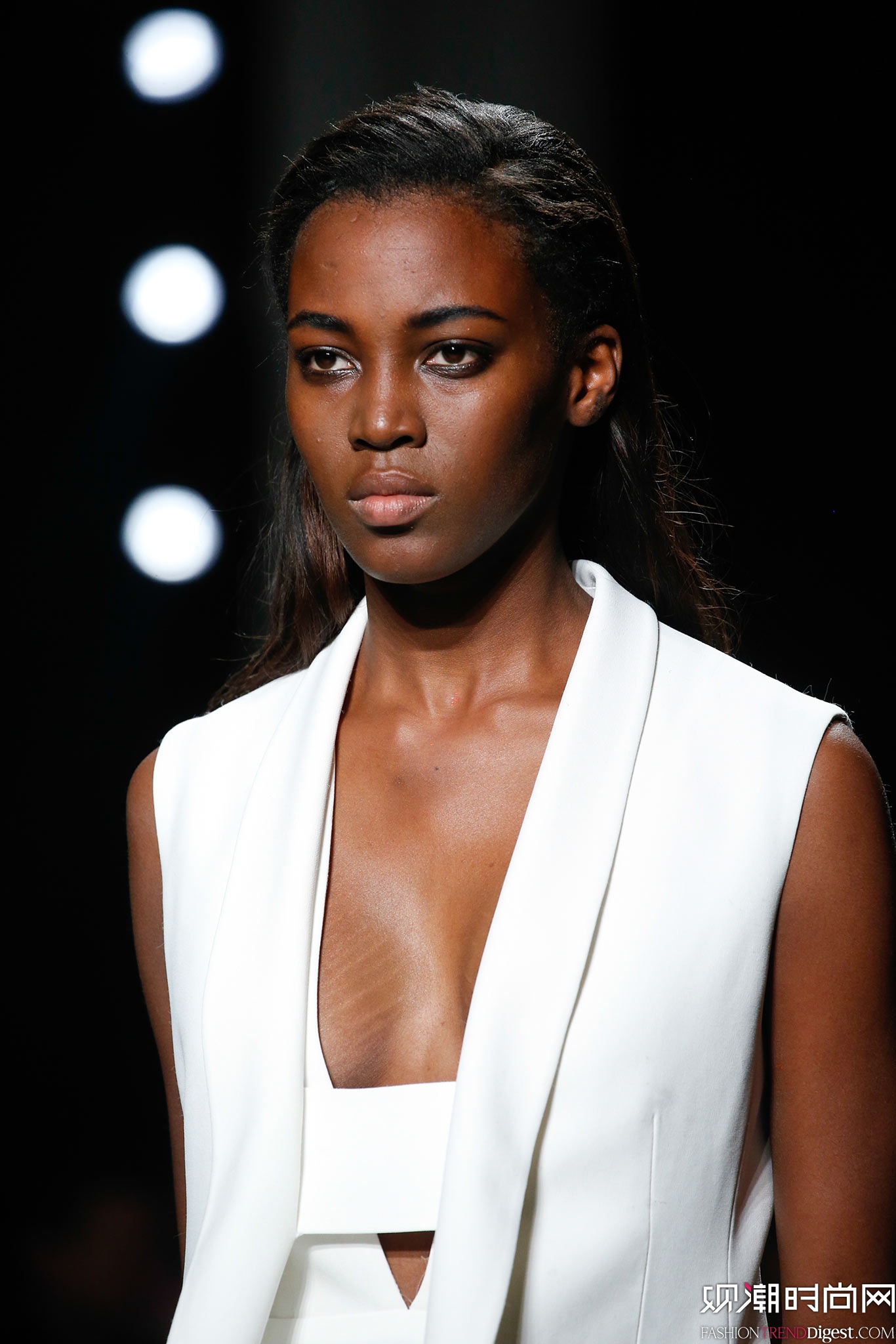 Narciso Rodriguez 2015ﶬŮbϵиDƬ