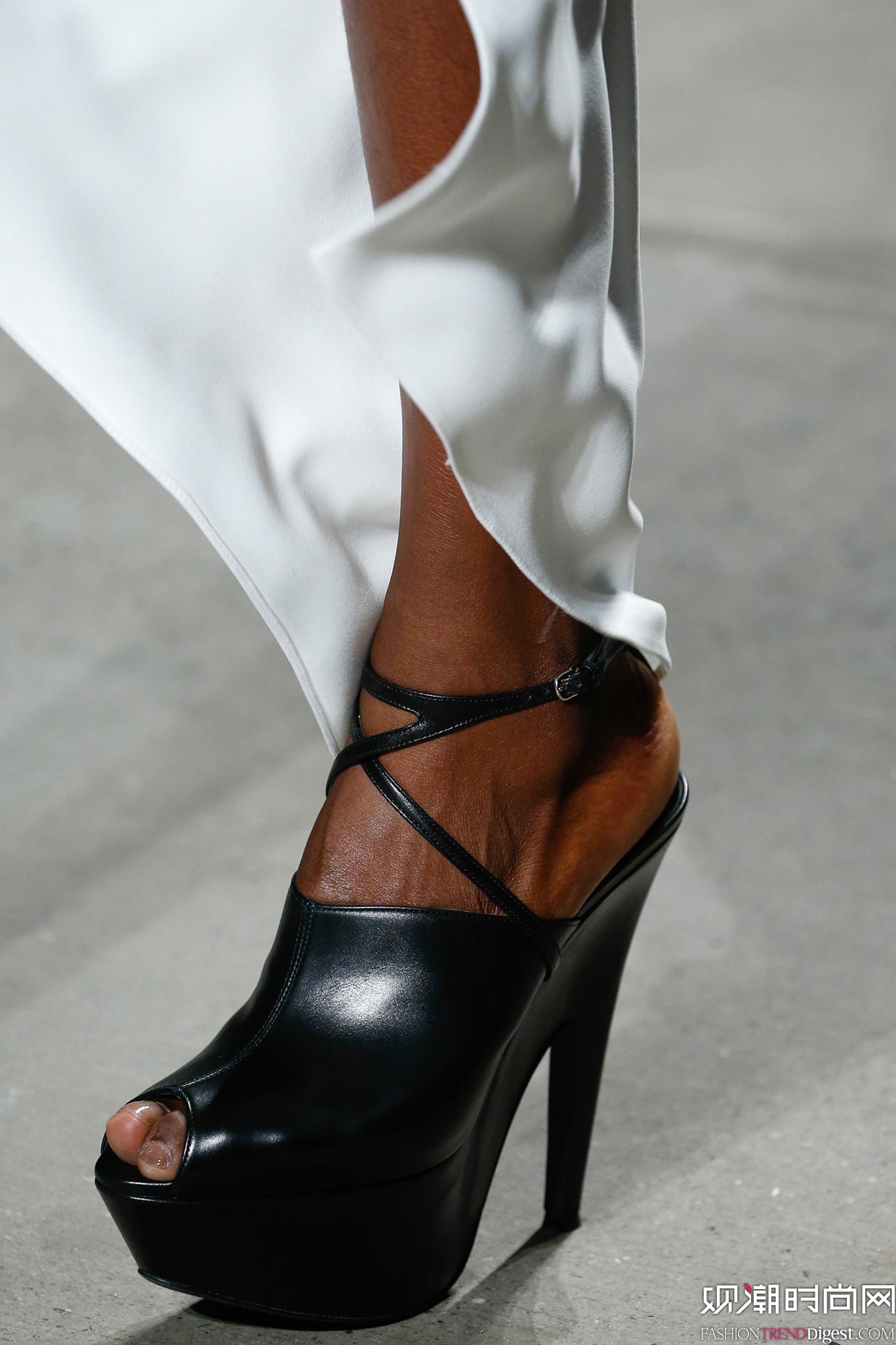 Narciso Rodriguez 2015ﶬŮװϵиͼƬ