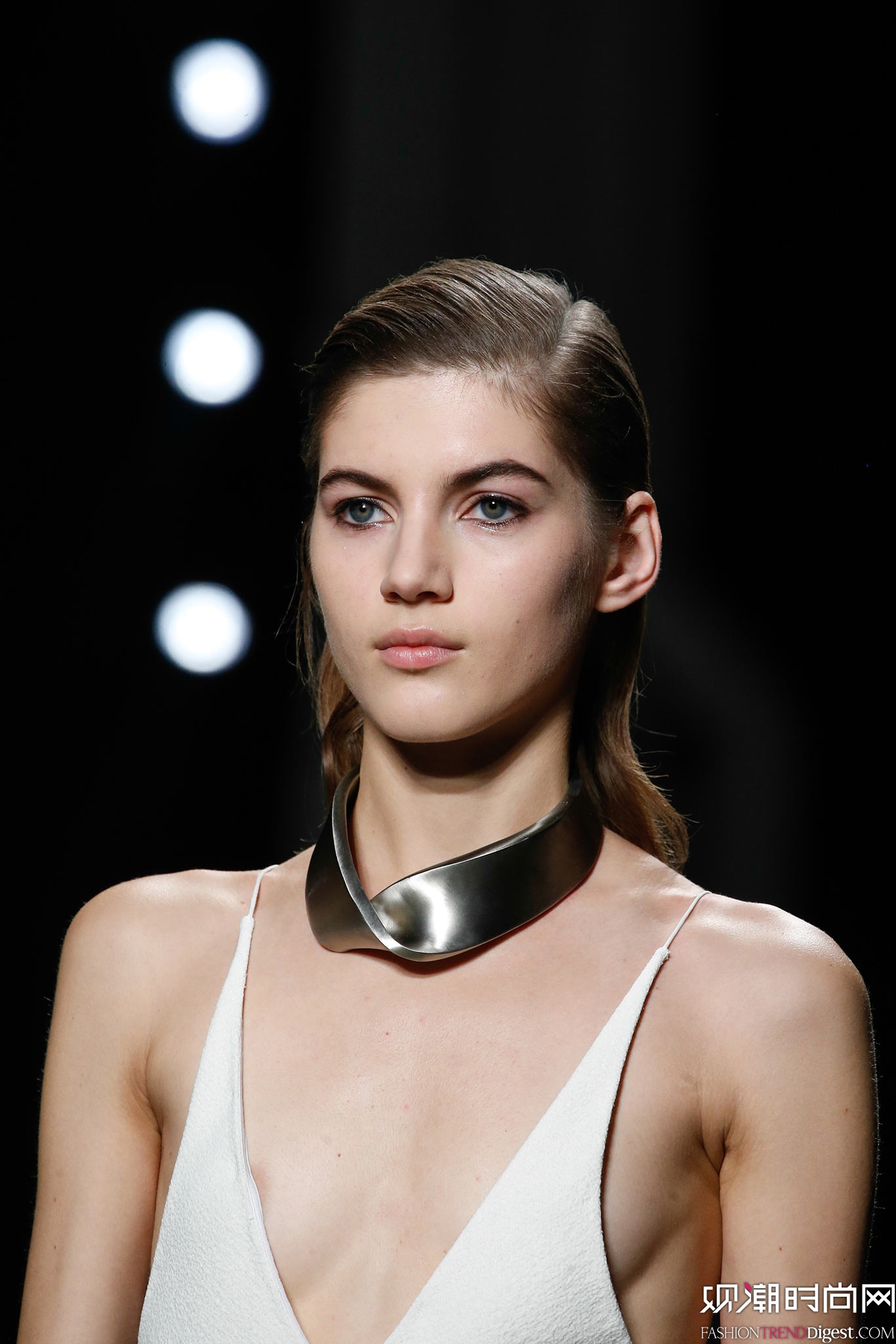 Narciso Rodriguez 2015ﶬŮװϵиͼƬ